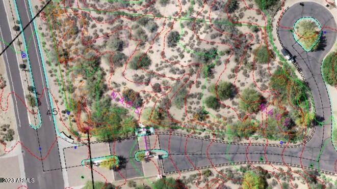 10650 E RISING SUN Drive 7