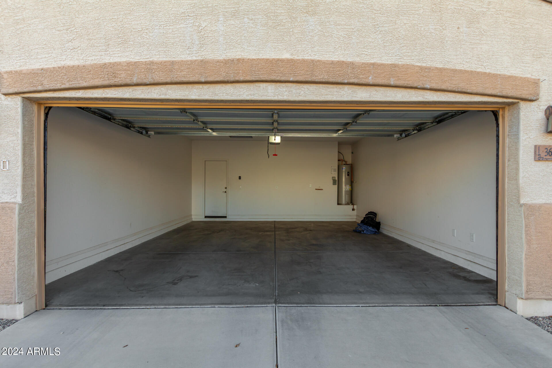 36022 N MATTHEWS Drive