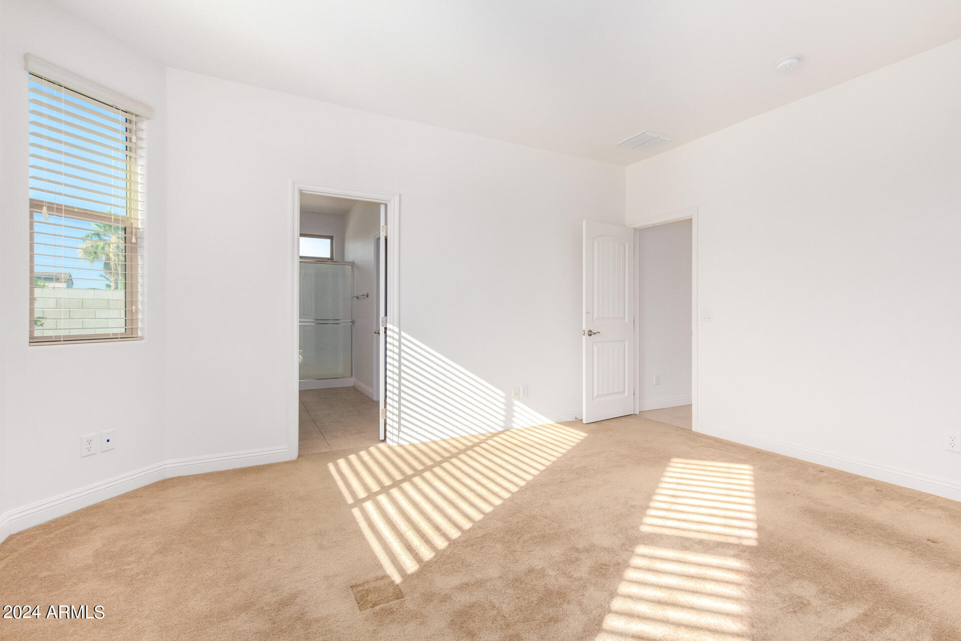 36022 N MATTHEWS Drive