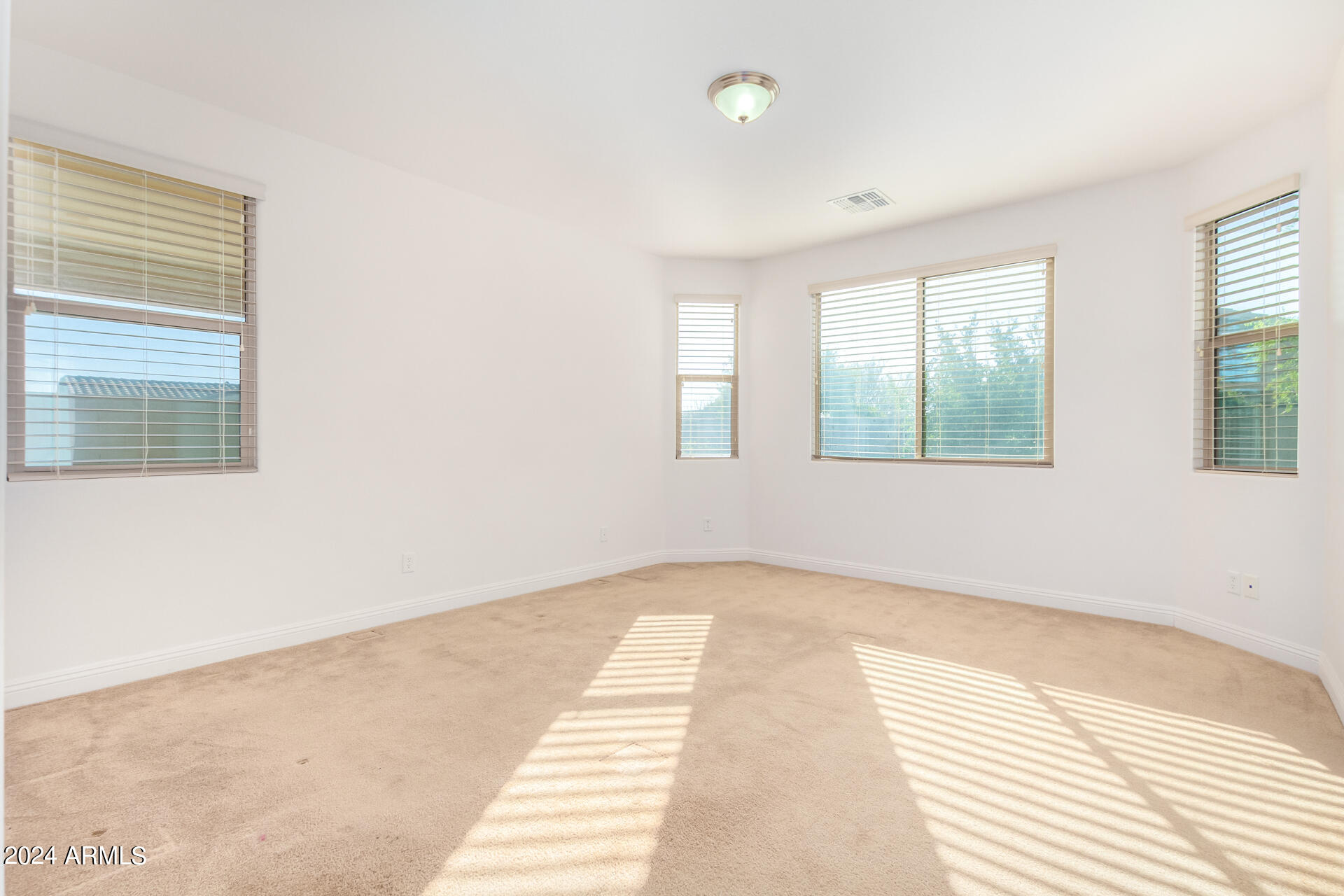 36022 N MATTHEWS Drive