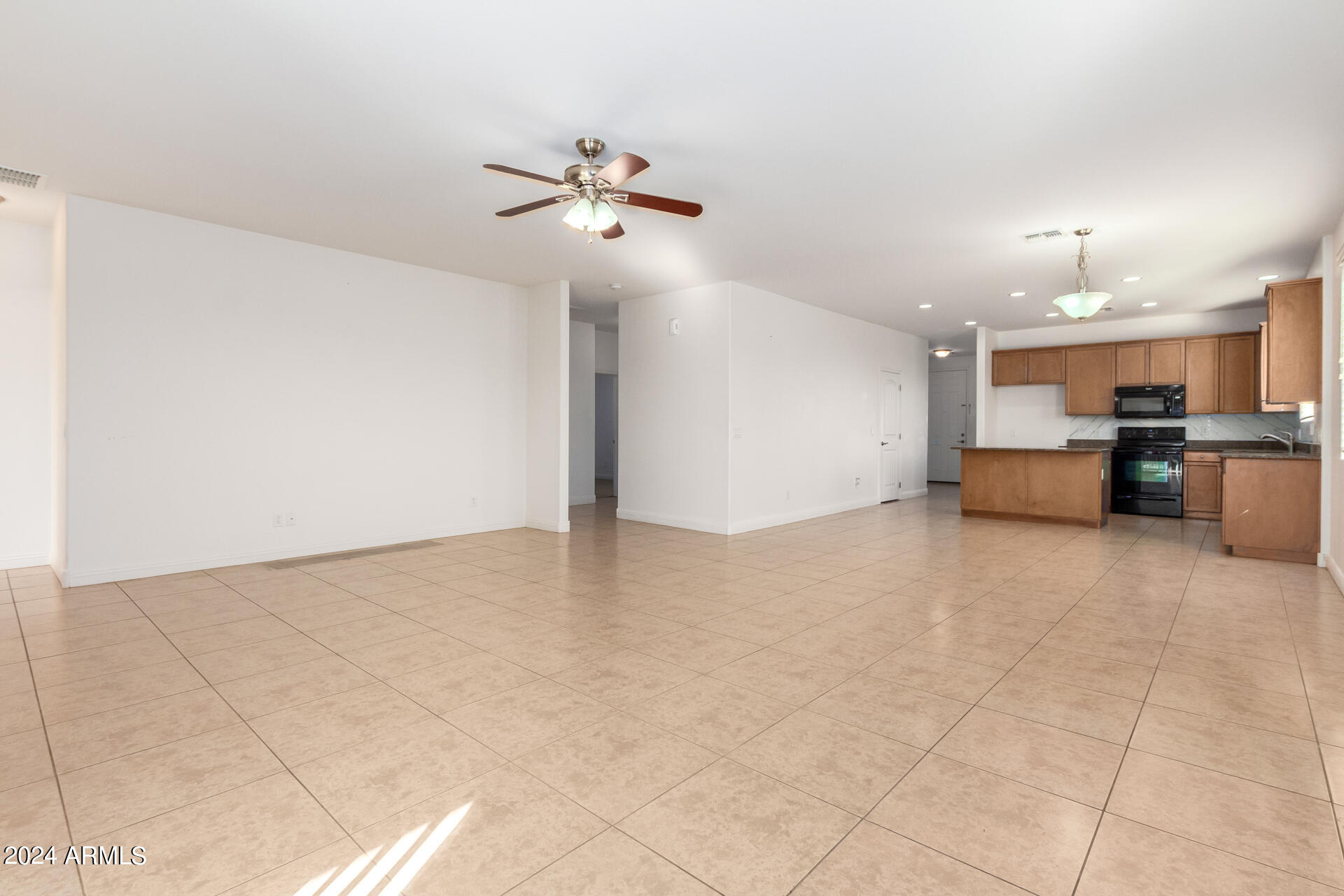 36022 N MATTHEWS Drive