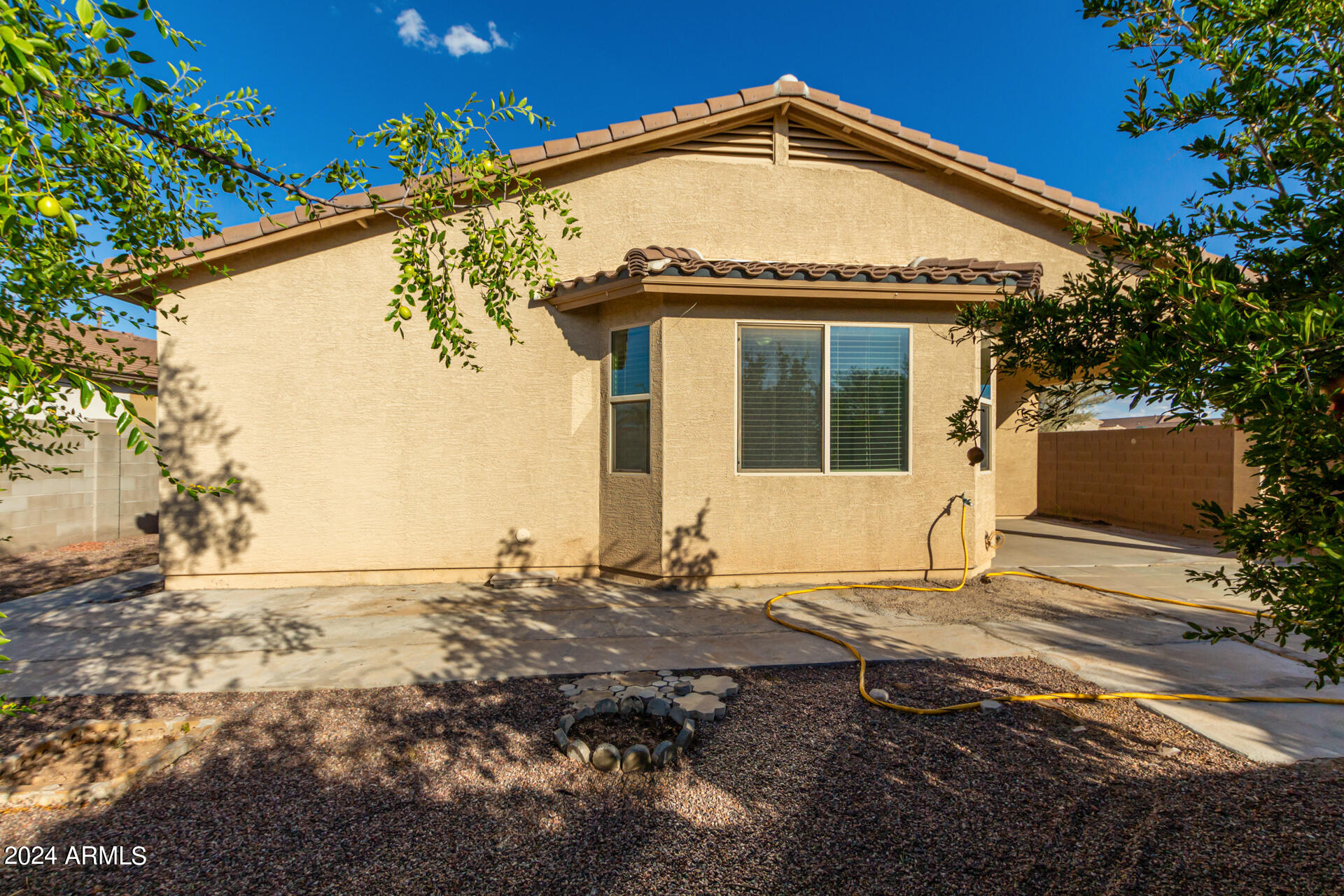 36022 N MATTHEWS Drive