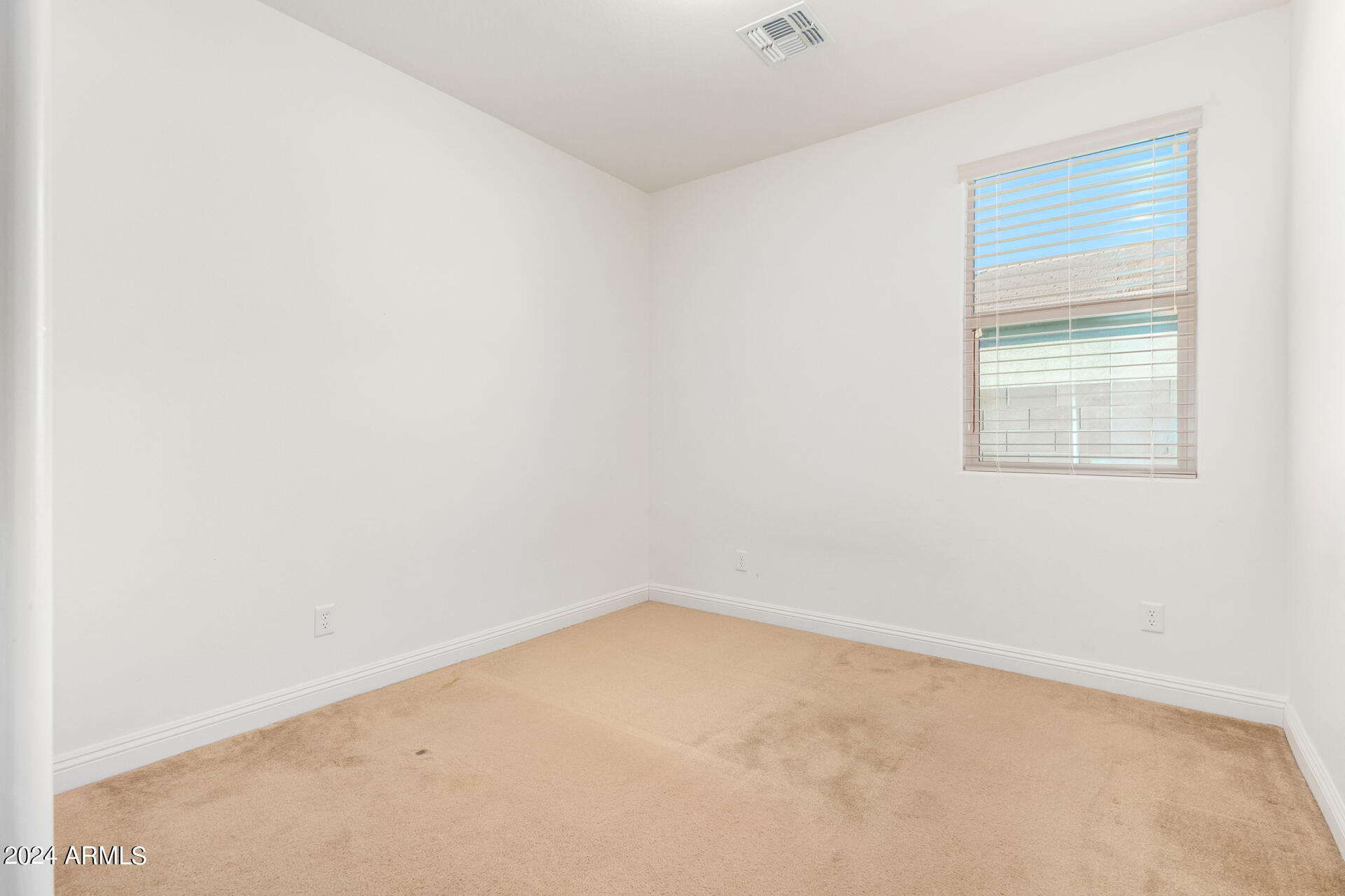 36022 N MATTHEWS Drive