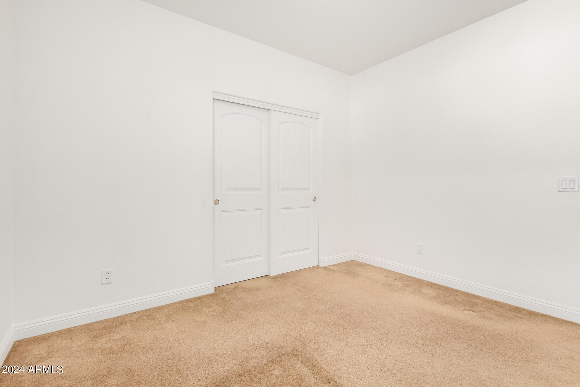 36022 N MATTHEWS Drive