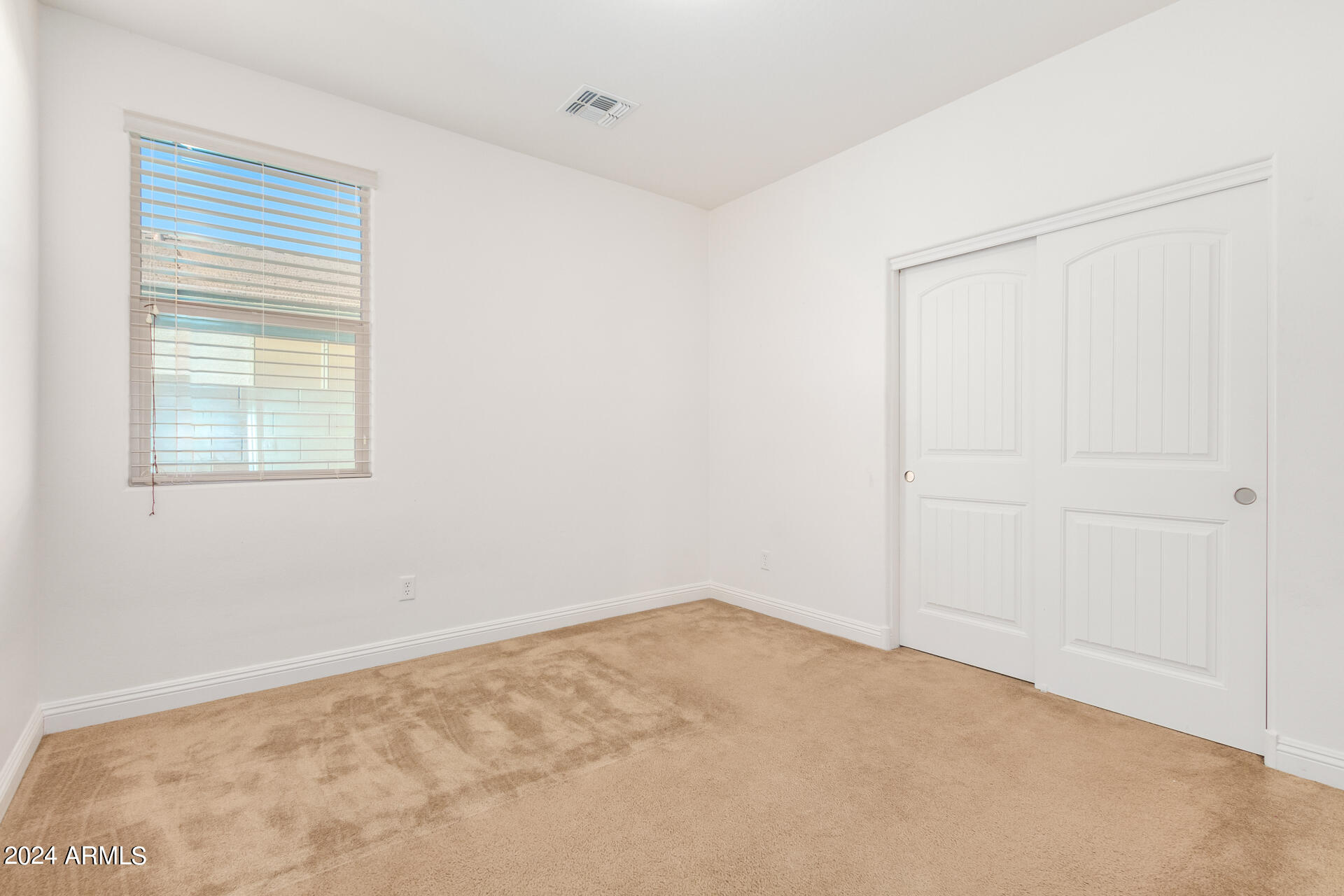 36022 N MATTHEWS Drive