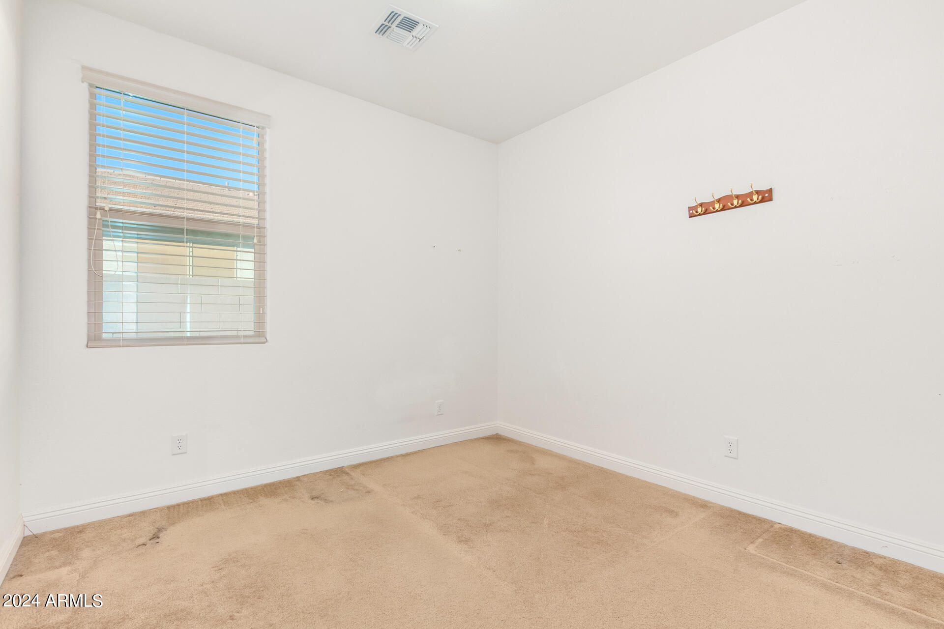 36022 N MATTHEWS Drive