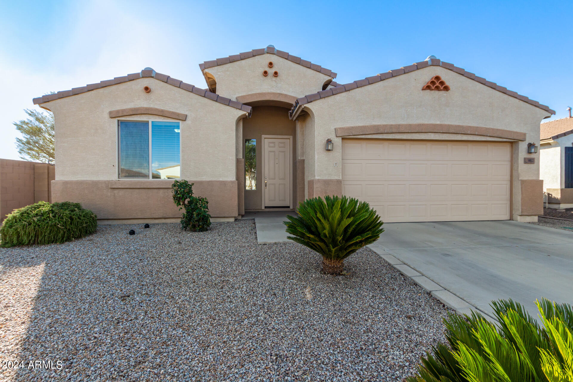 36022 N MATTHEWS Drive