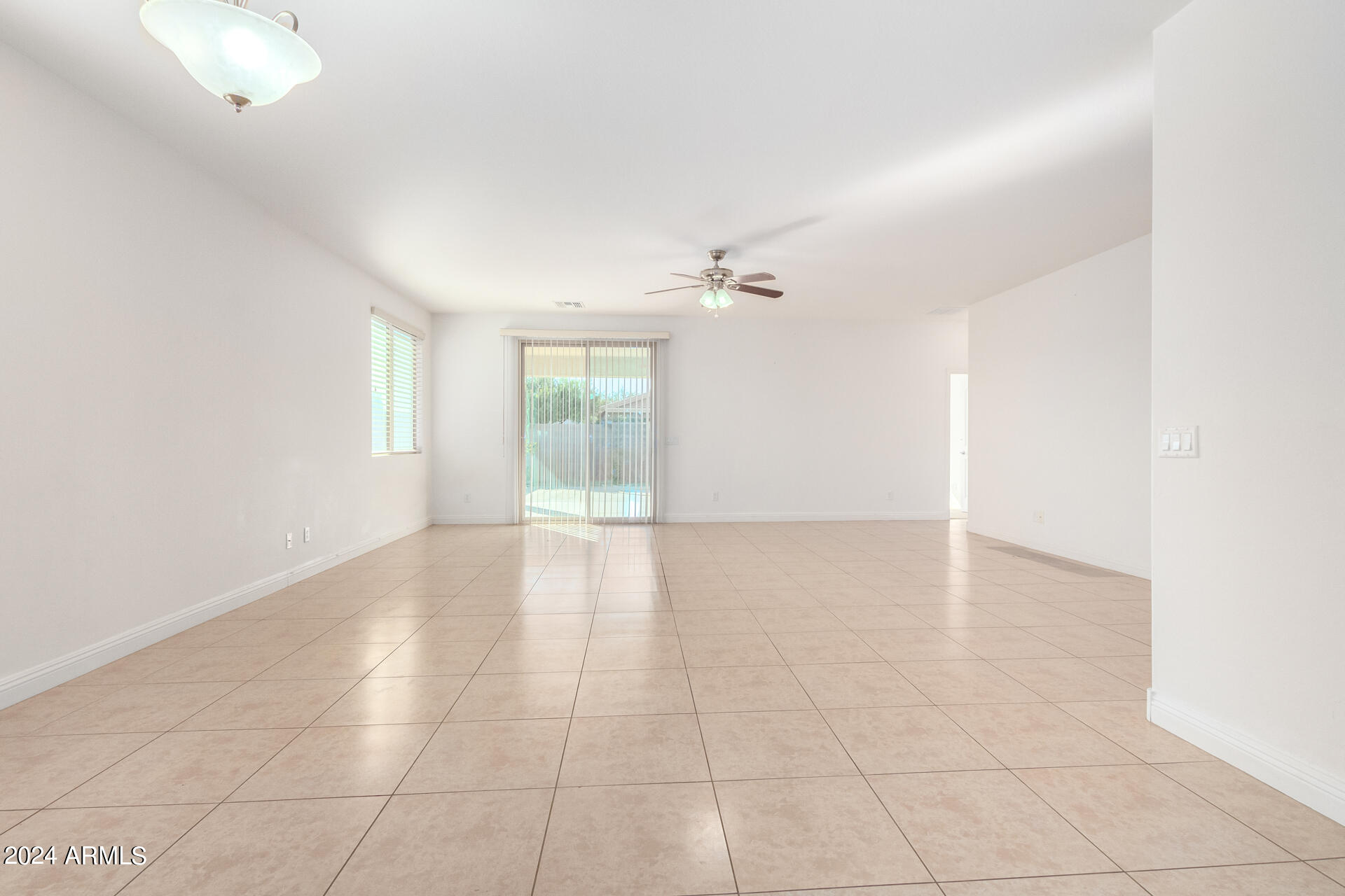 36022 N MATTHEWS Drive