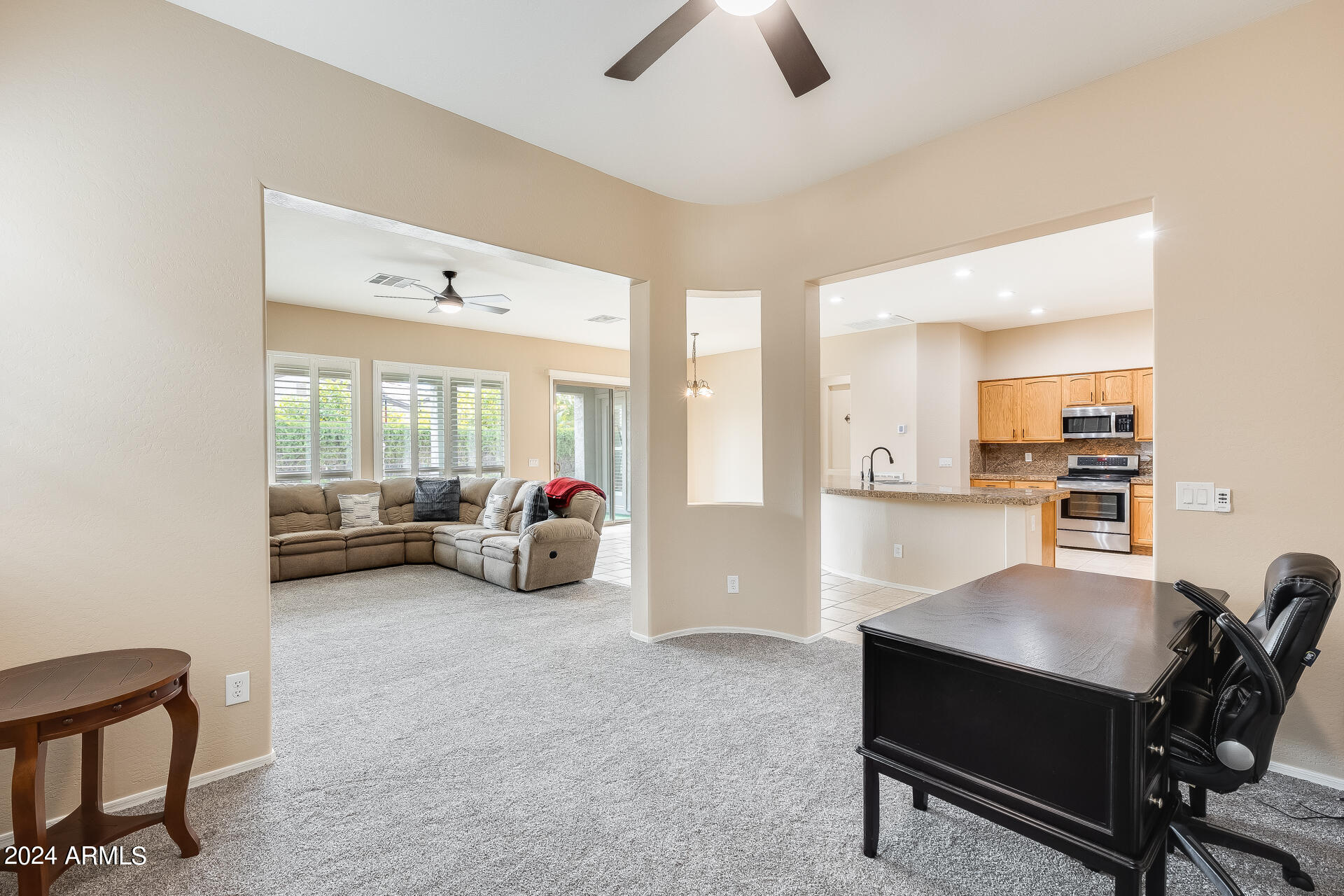 4153 E SOURWOOD Drive