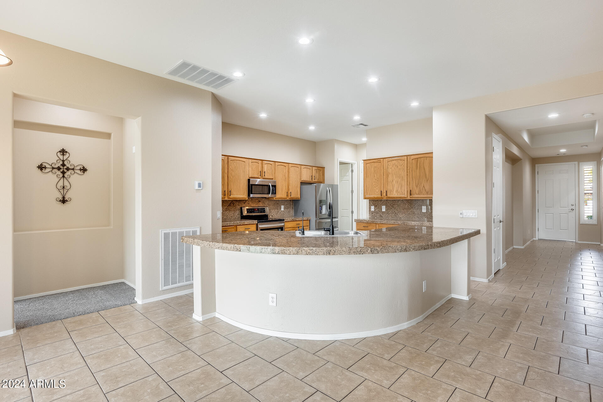 4153 E SOURWOOD Drive