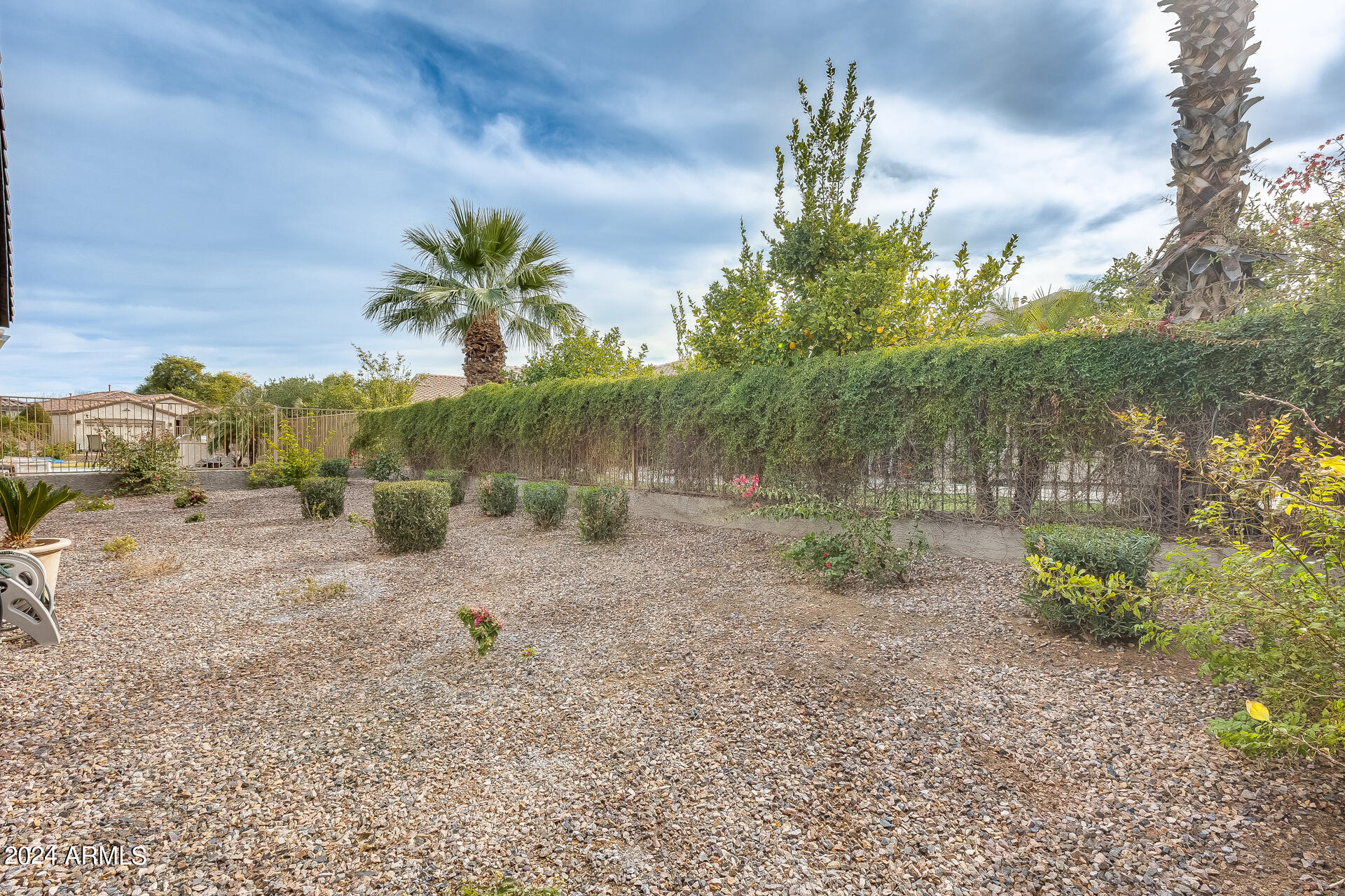 4153 E SOURWOOD Drive