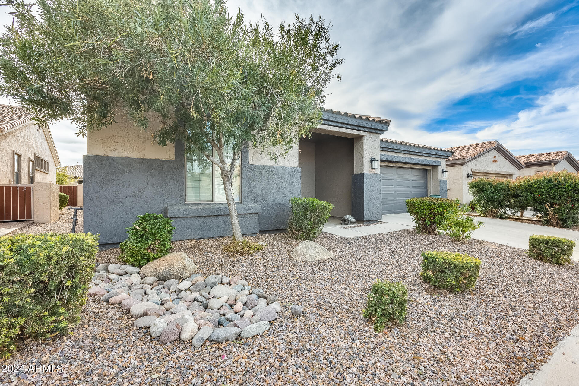 4153 E SOURWOOD Drive