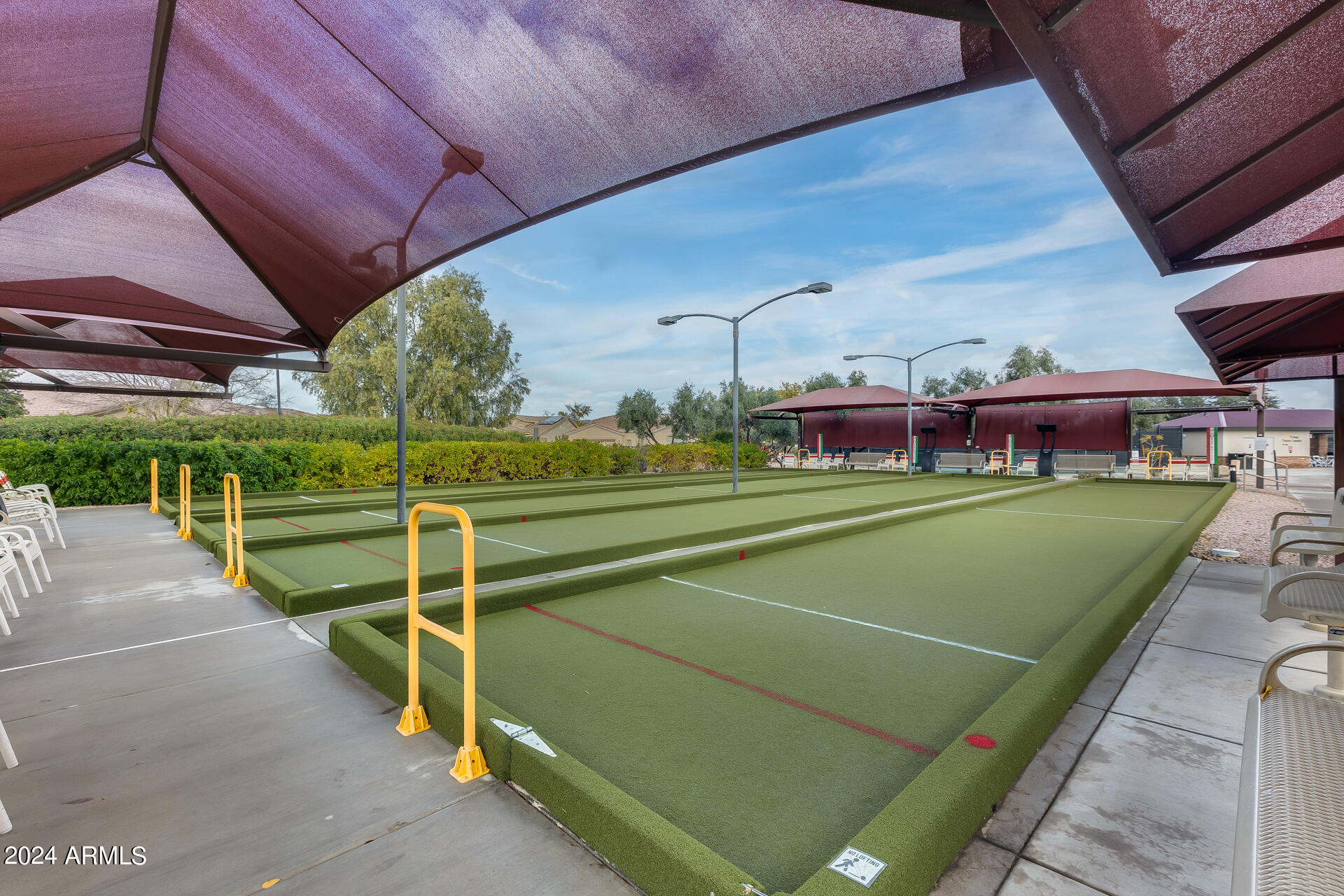 4153 E SOURWOOD Drive