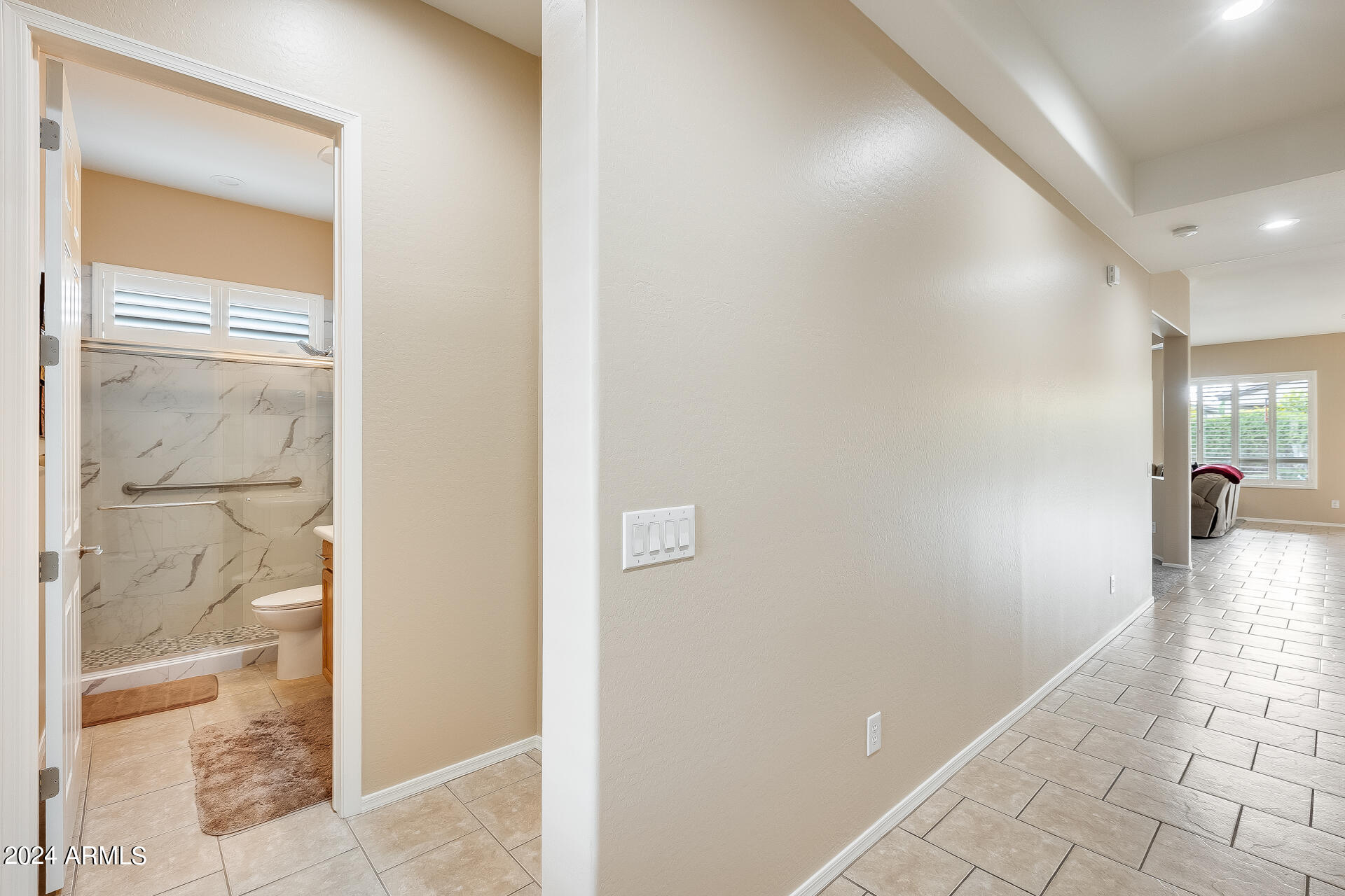 4153 E SOURWOOD Drive