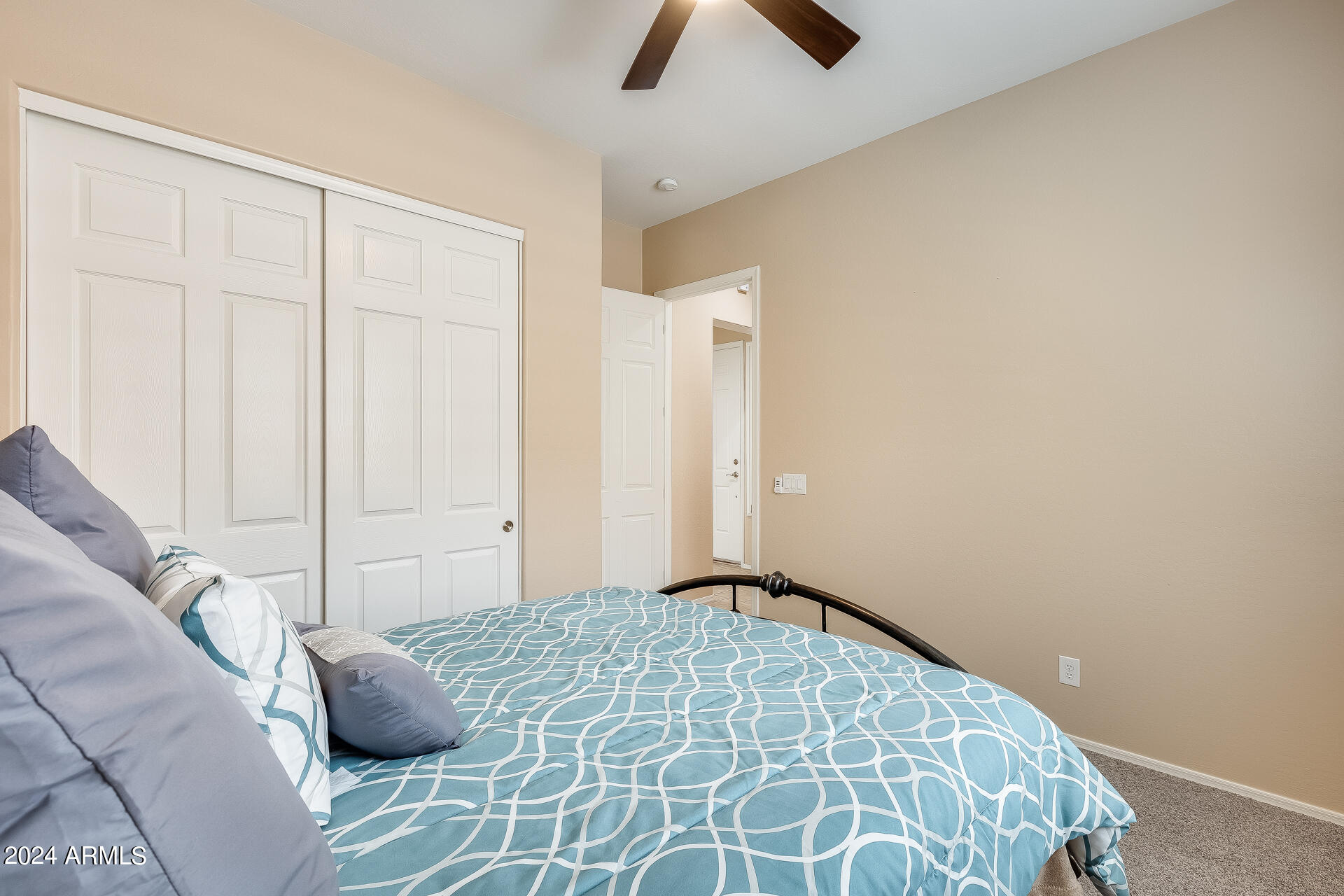 4153 E SOURWOOD Drive