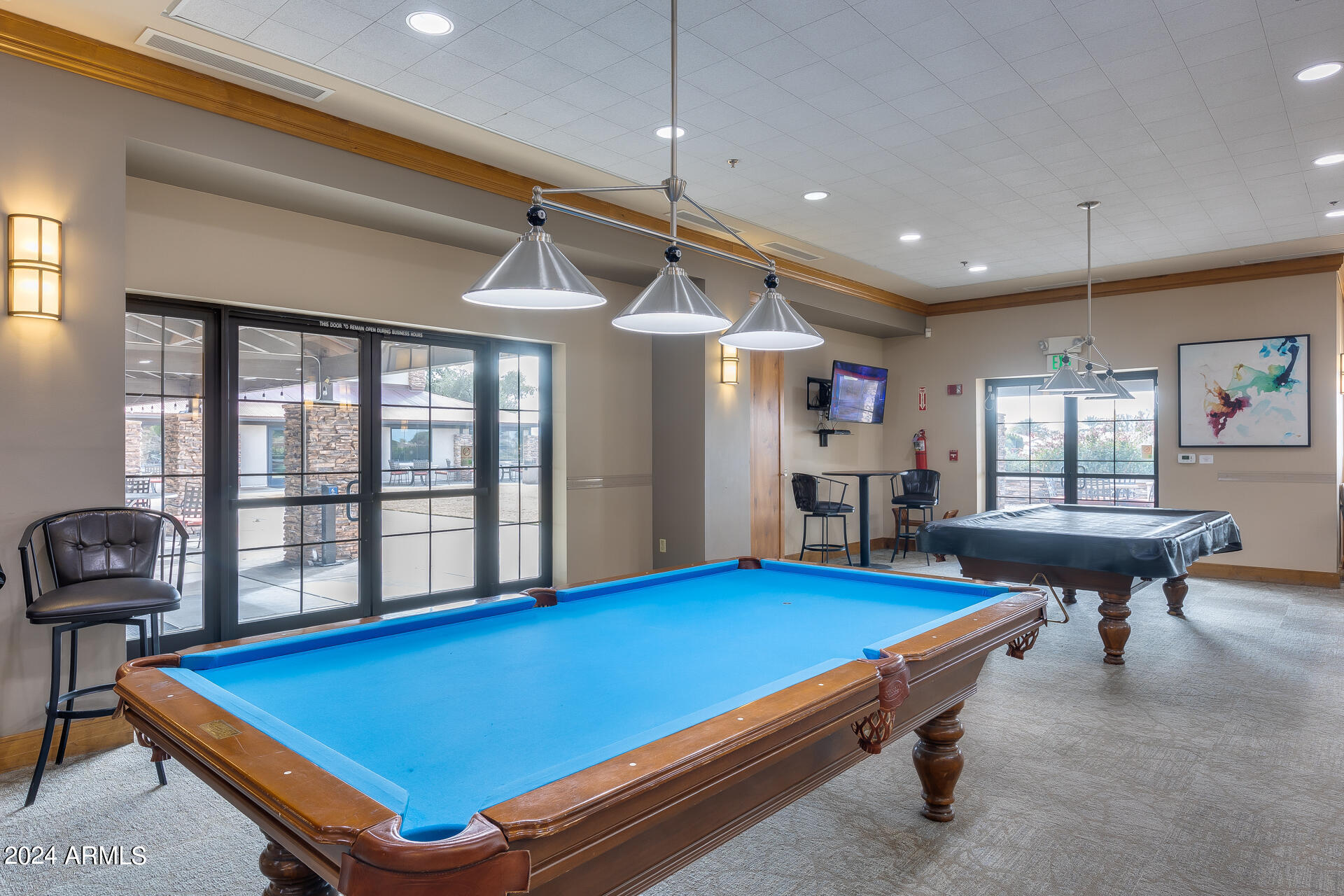 4153 E SOURWOOD Drive