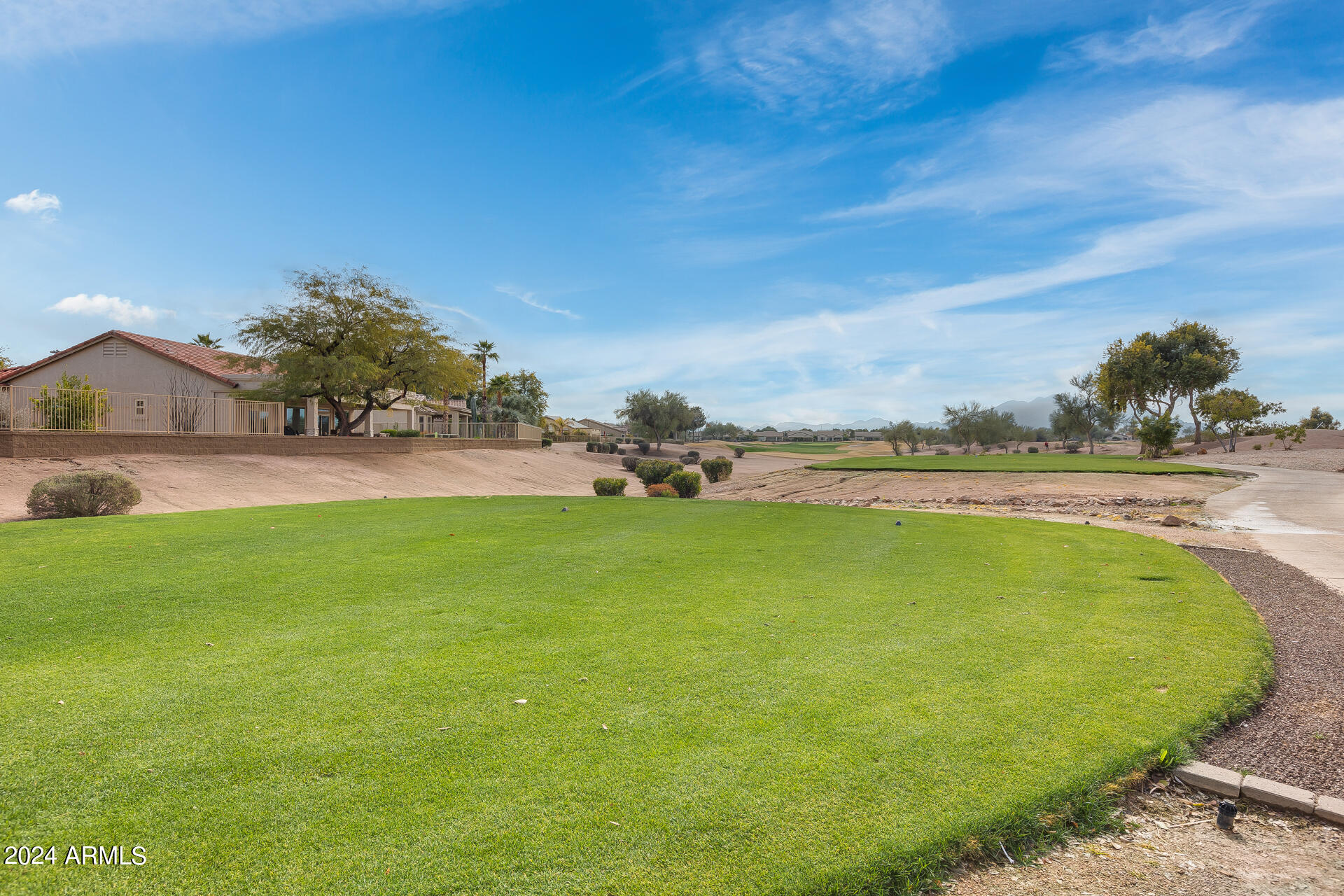 4153 E SOURWOOD Drive