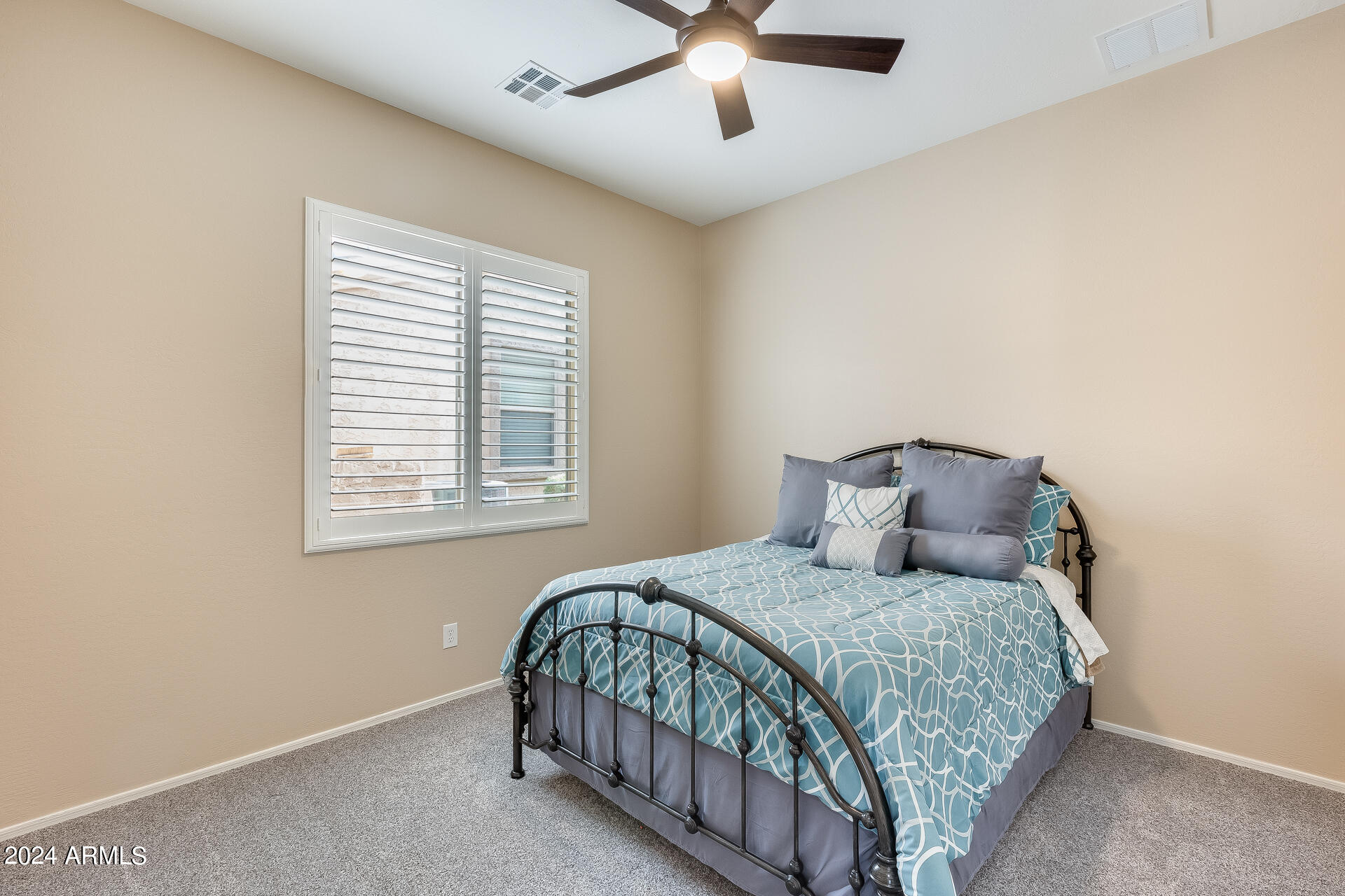 4153 E SOURWOOD Drive