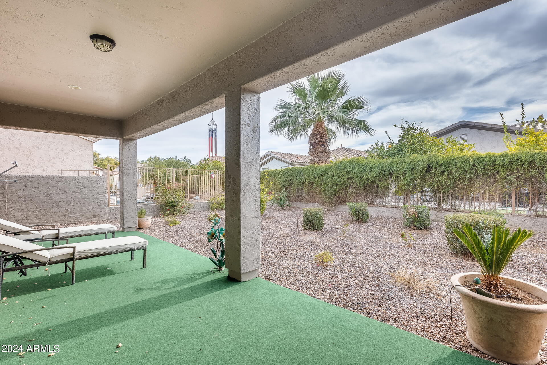 4153 E SOURWOOD Drive