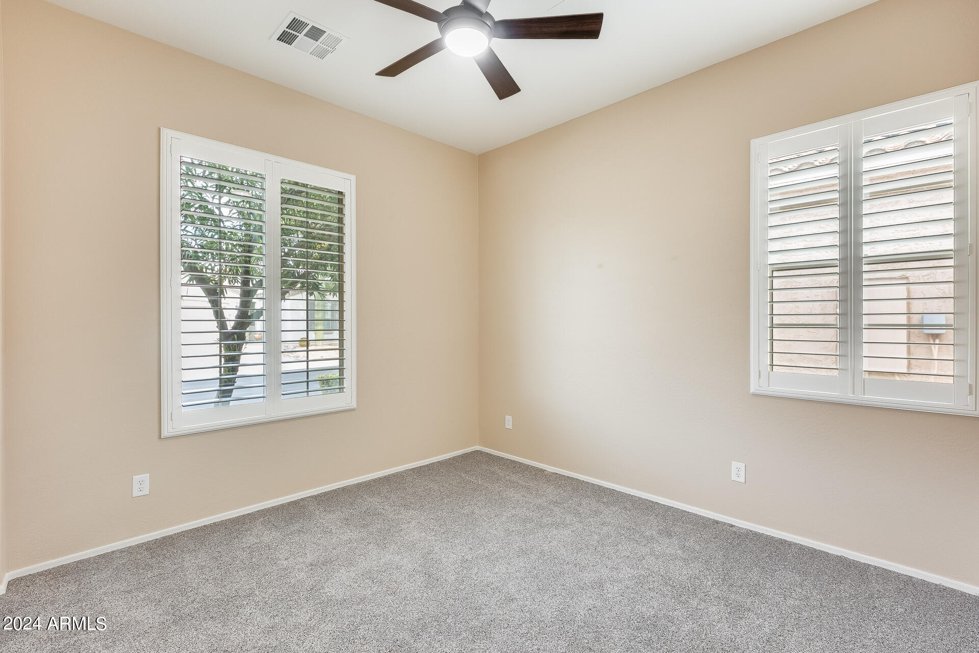 4153 E SOURWOOD Drive