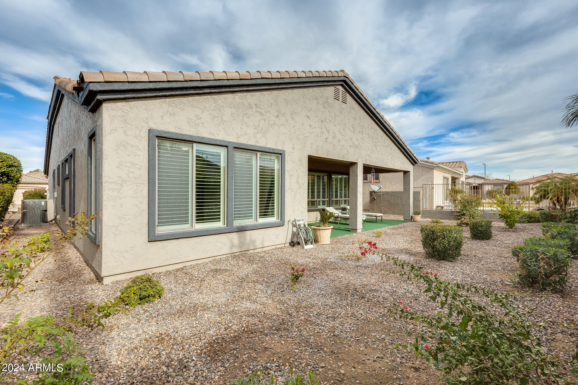 4153 E SOURWOOD Drive