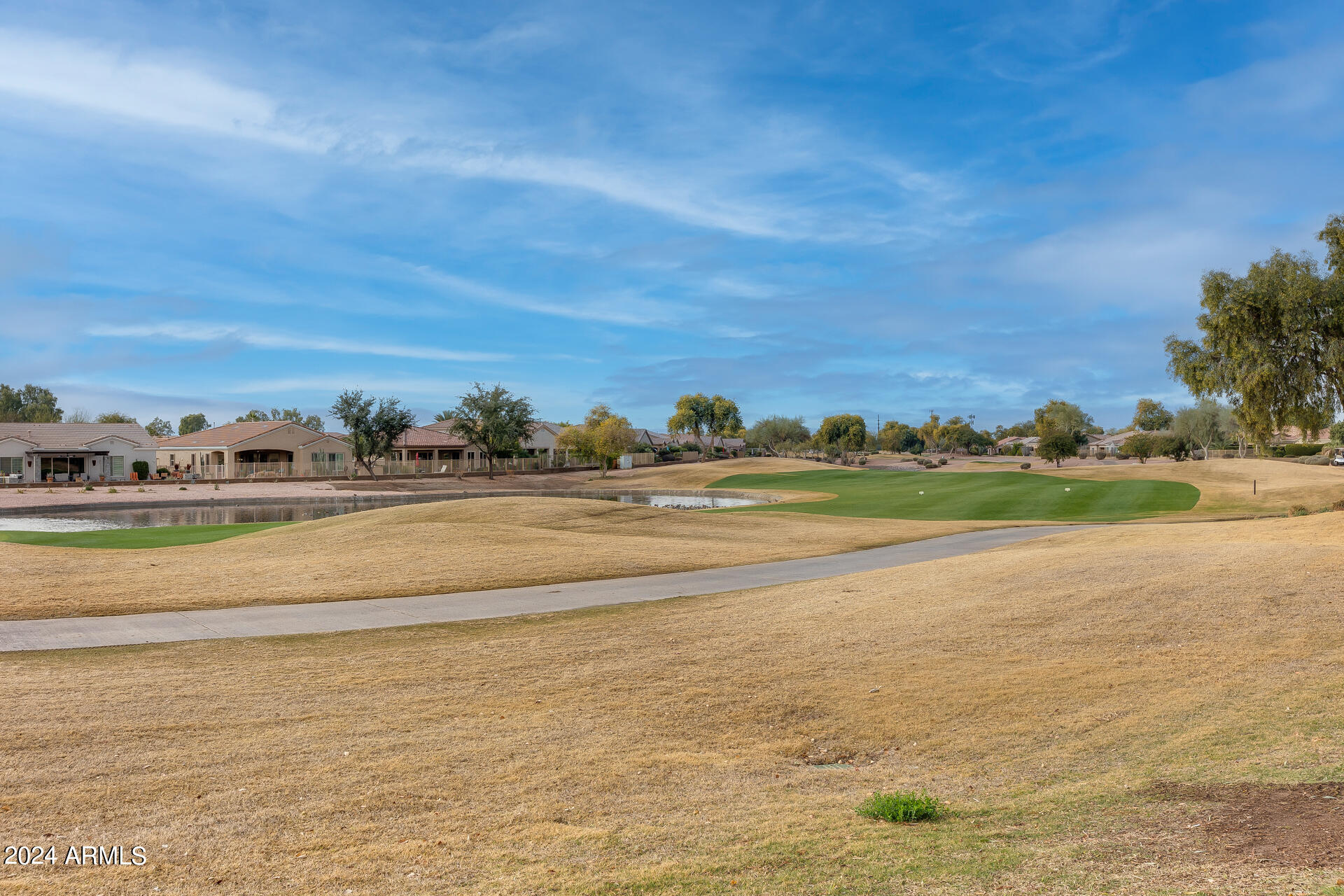 4153 E SOURWOOD Drive