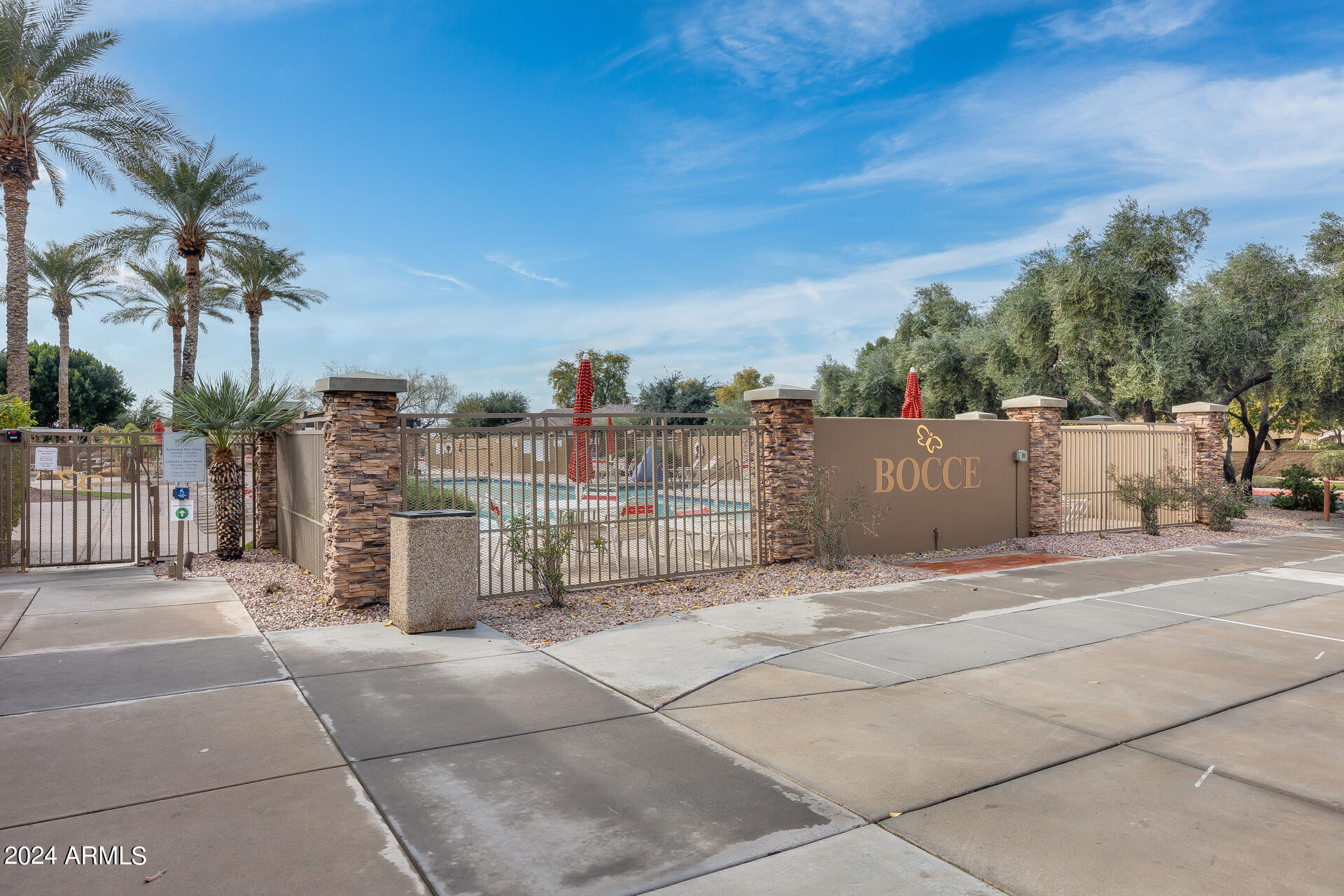 4153 E SOURWOOD Drive