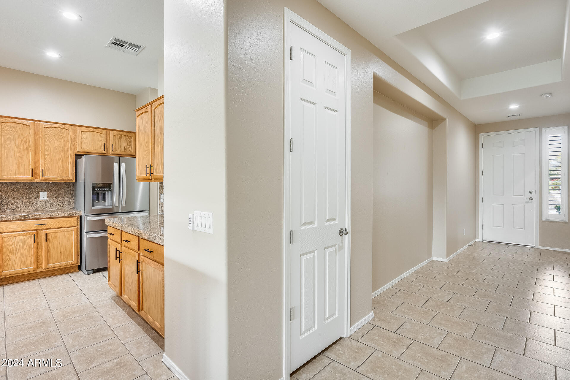 4153 E SOURWOOD Drive