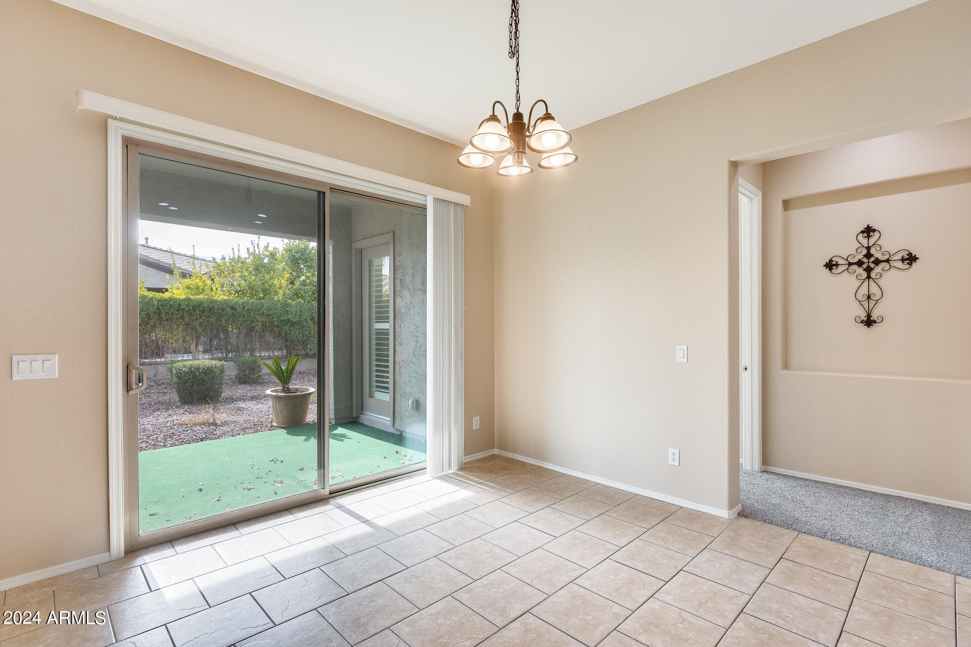 4153 E SOURWOOD Drive