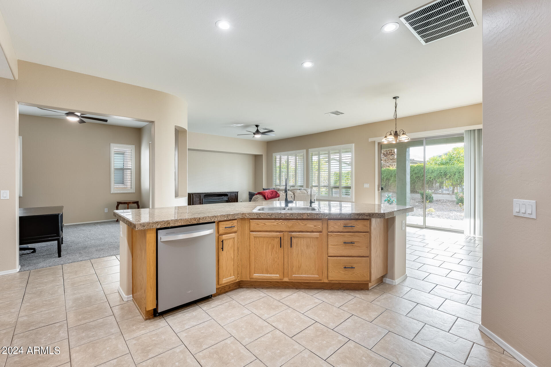 4153 E SOURWOOD Drive