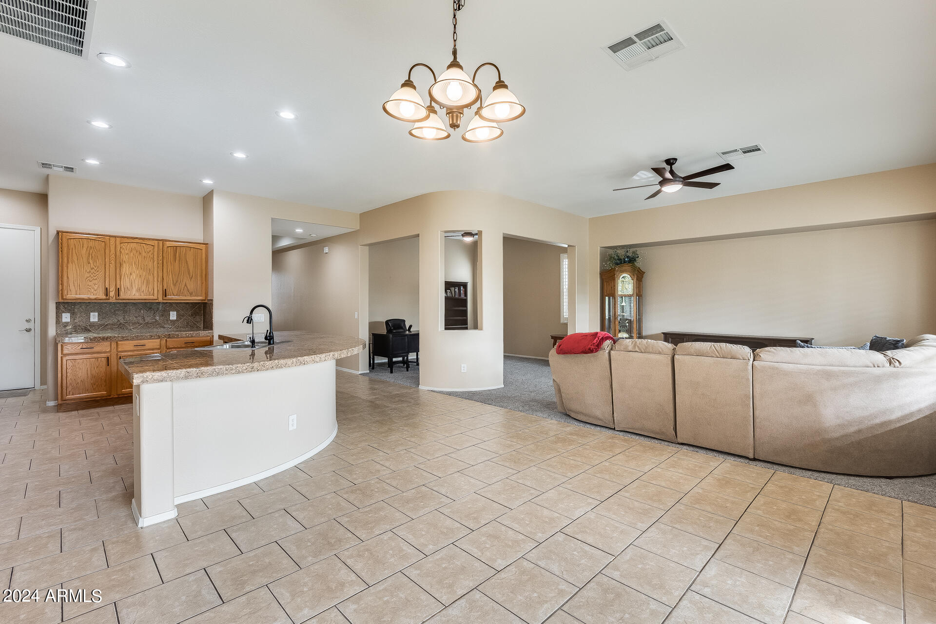 4153 E SOURWOOD Drive