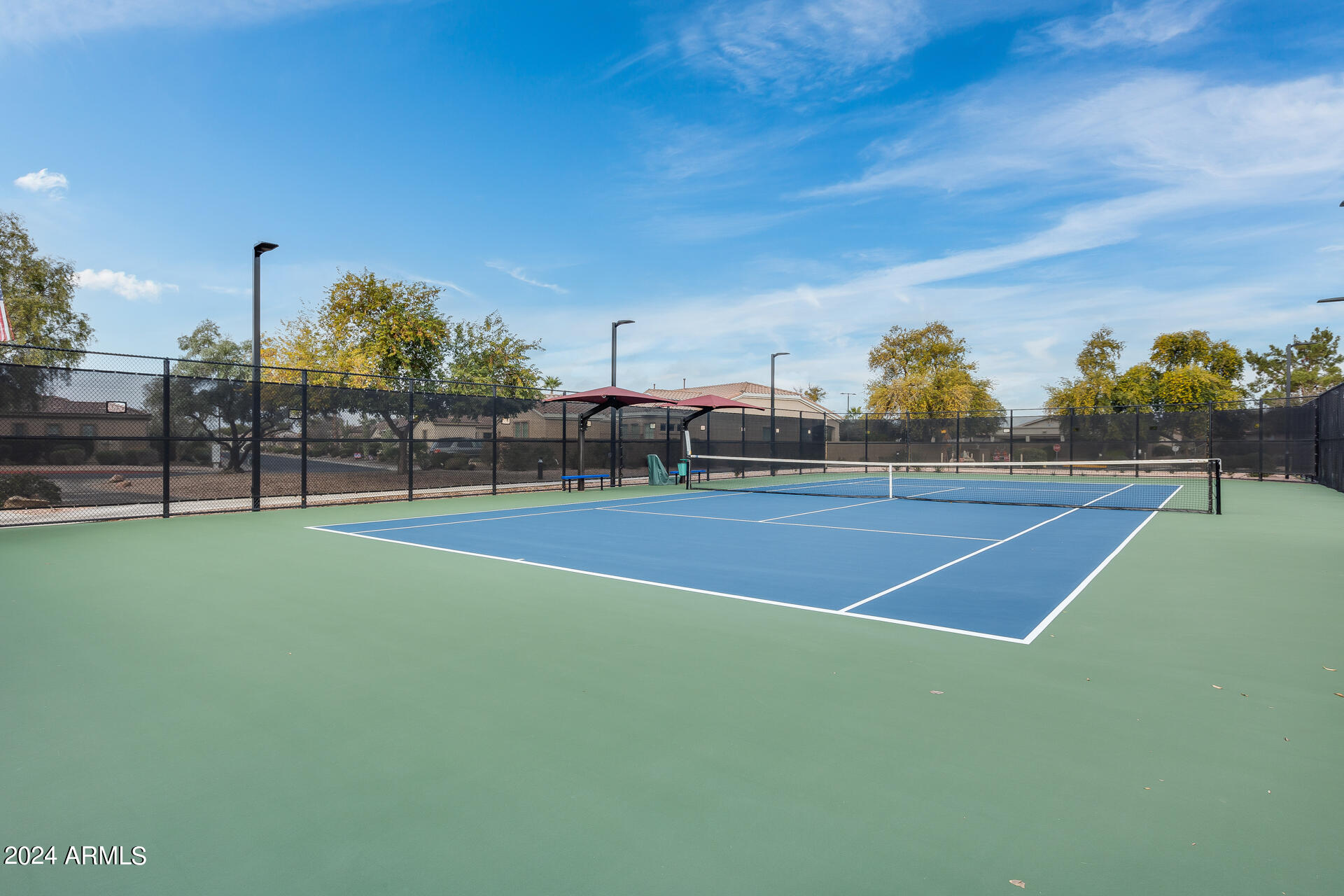 4153 E SOURWOOD Drive