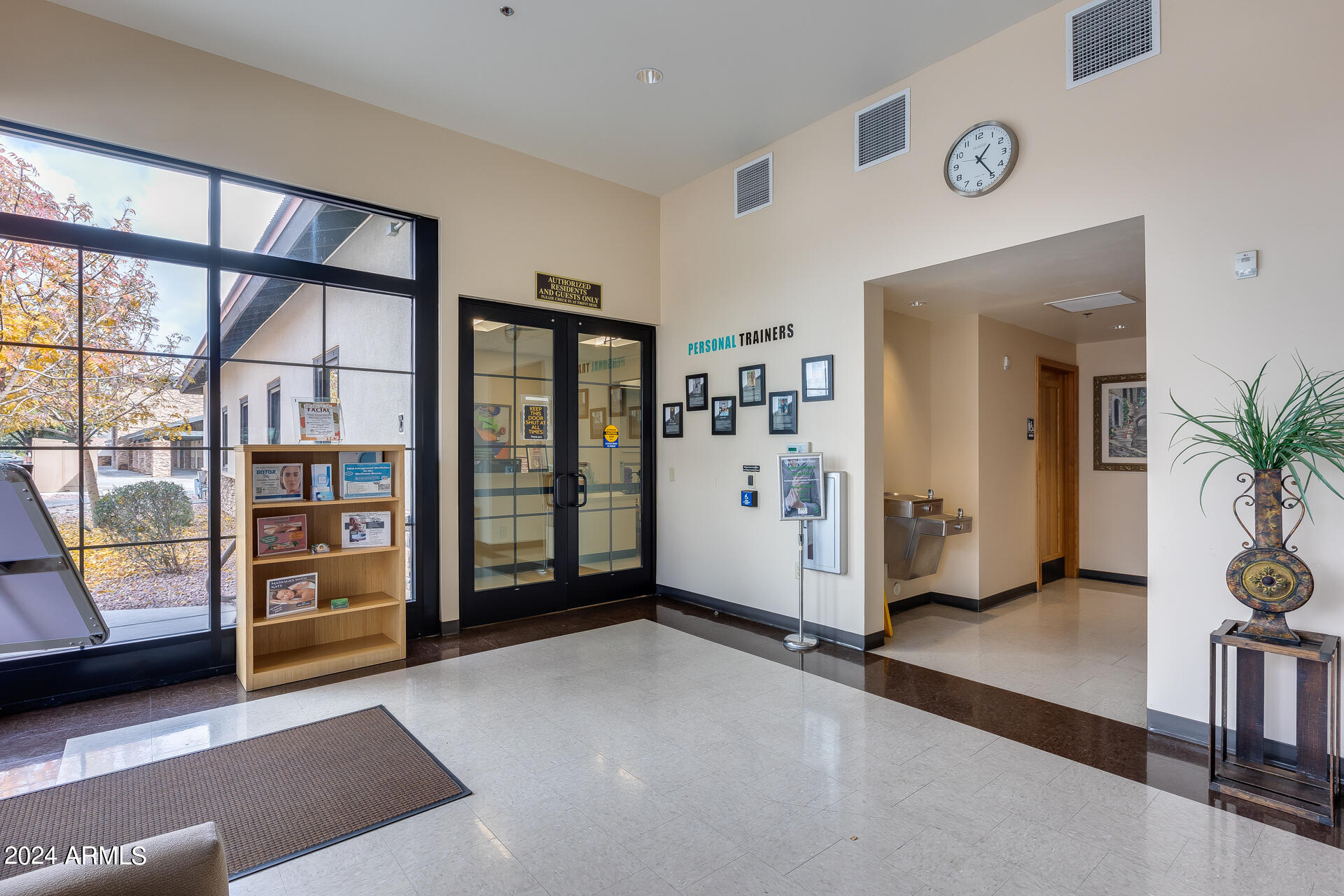 4153 E SOURWOOD Drive