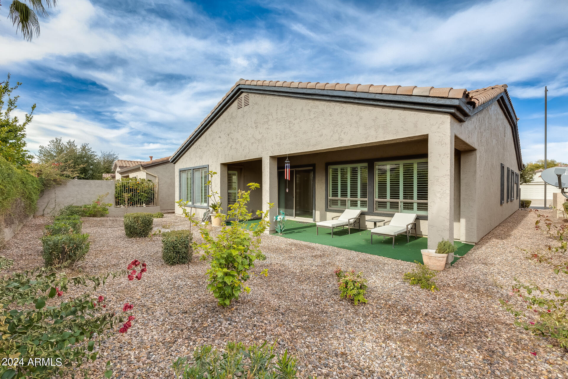 4153 E SOURWOOD Drive