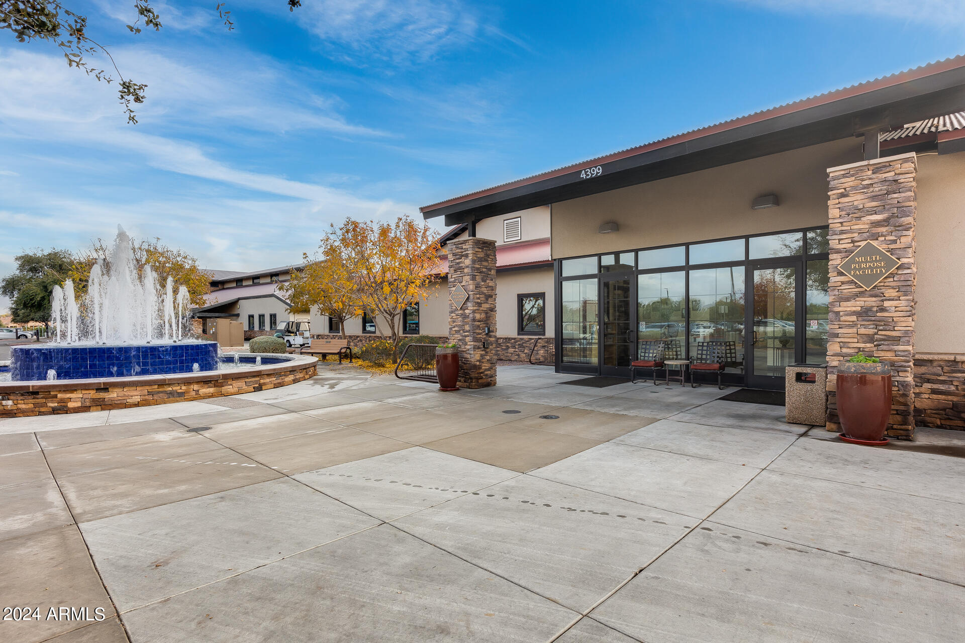 4153 E SOURWOOD Drive