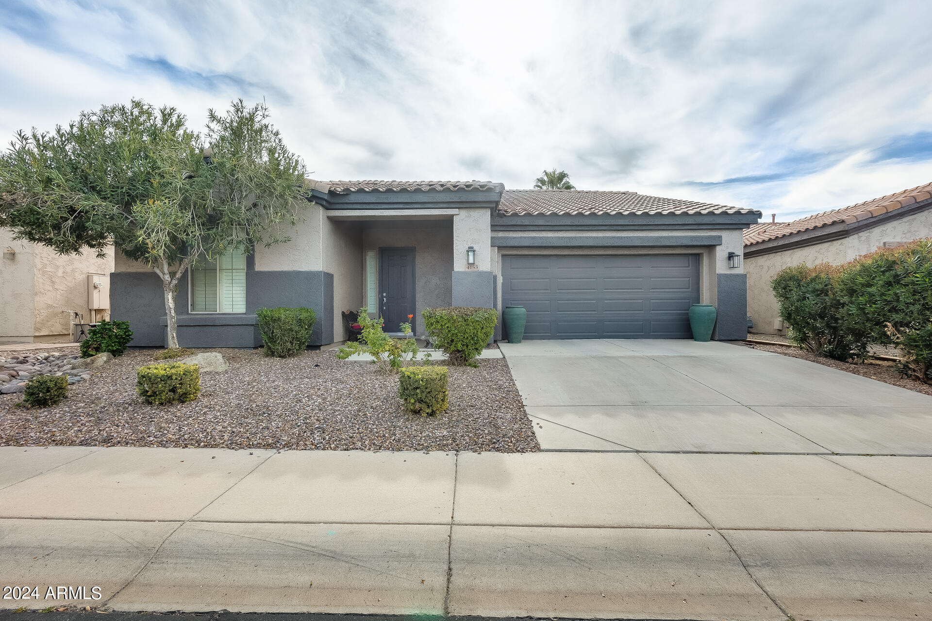 4153 E SOURWOOD Drive