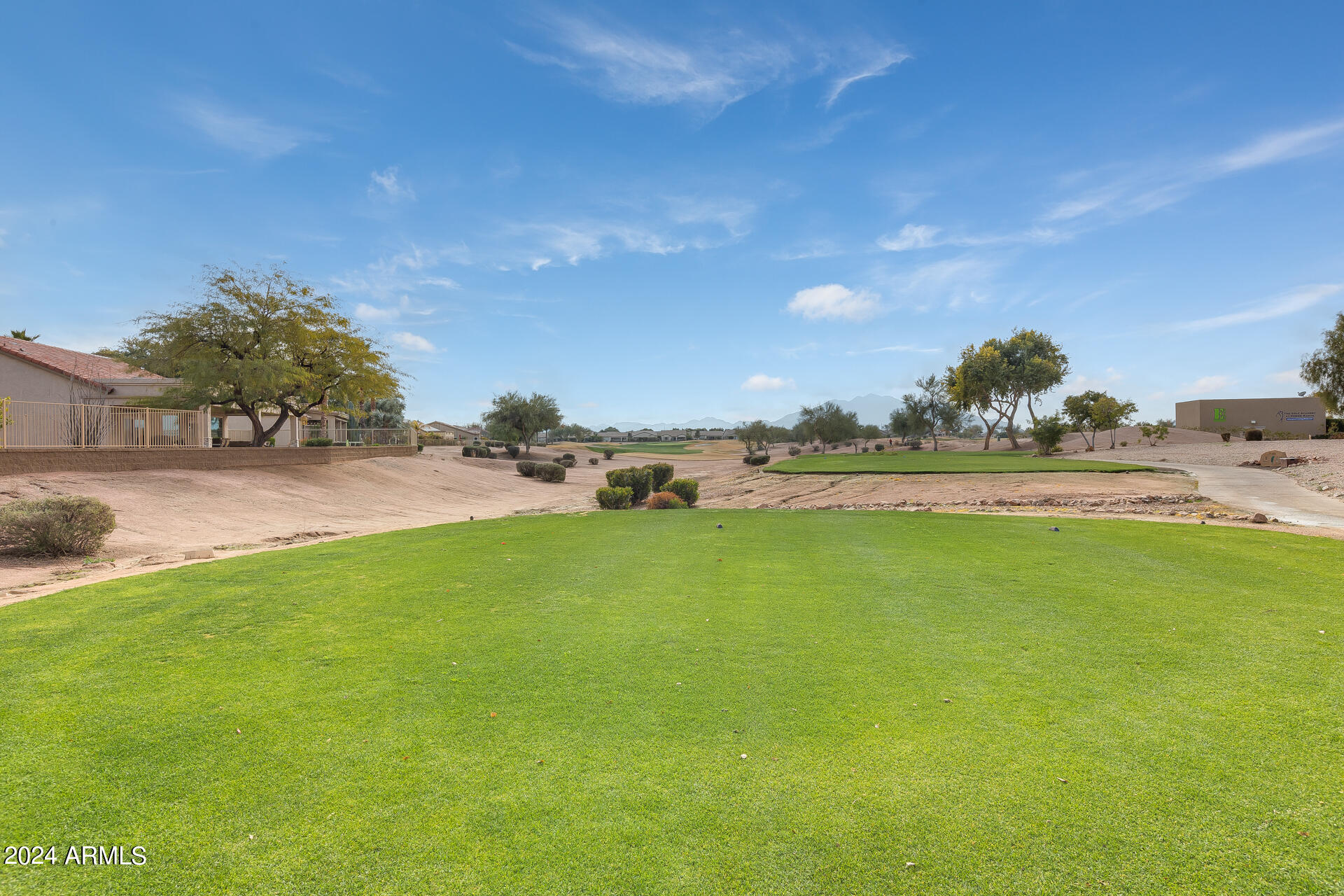 4153 E SOURWOOD Drive