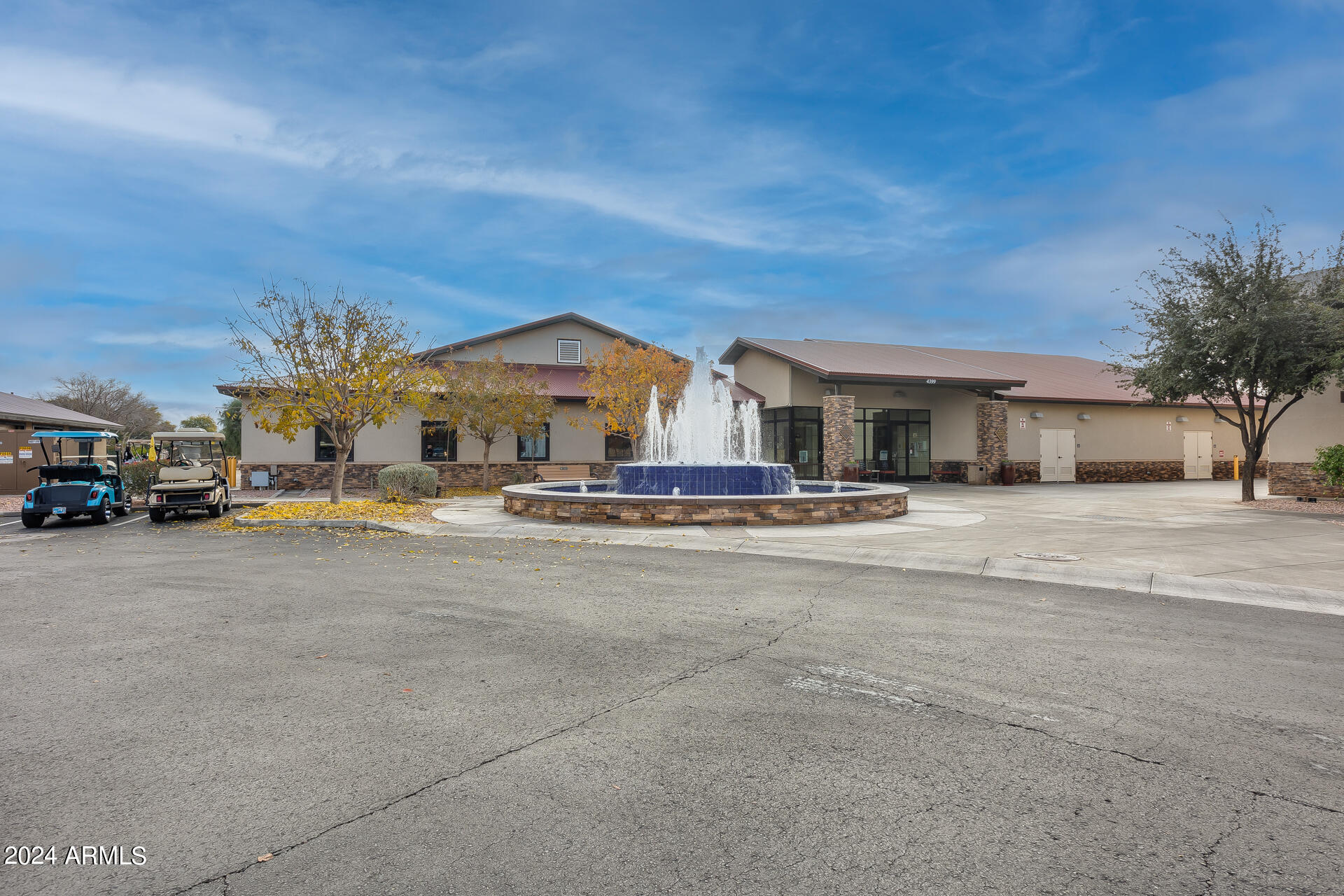 4153 E SOURWOOD Drive