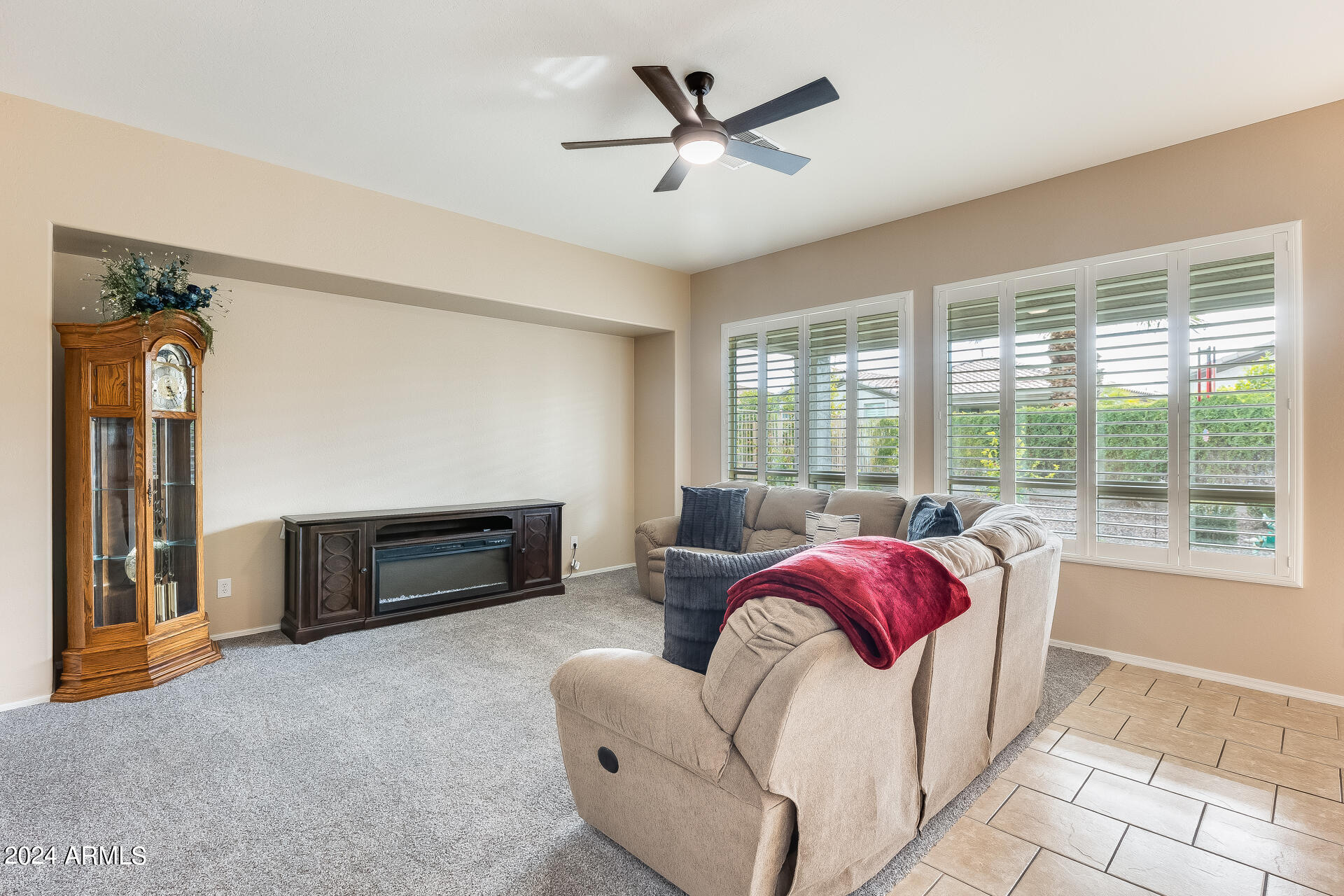 4153 E SOURWOOD Drive