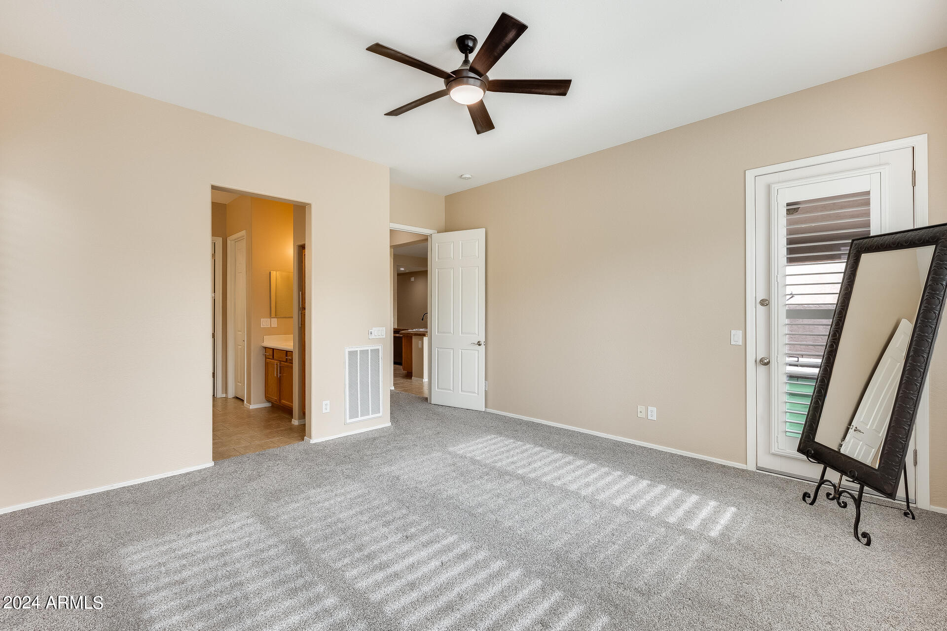 4153 E SOURWOOD Drive