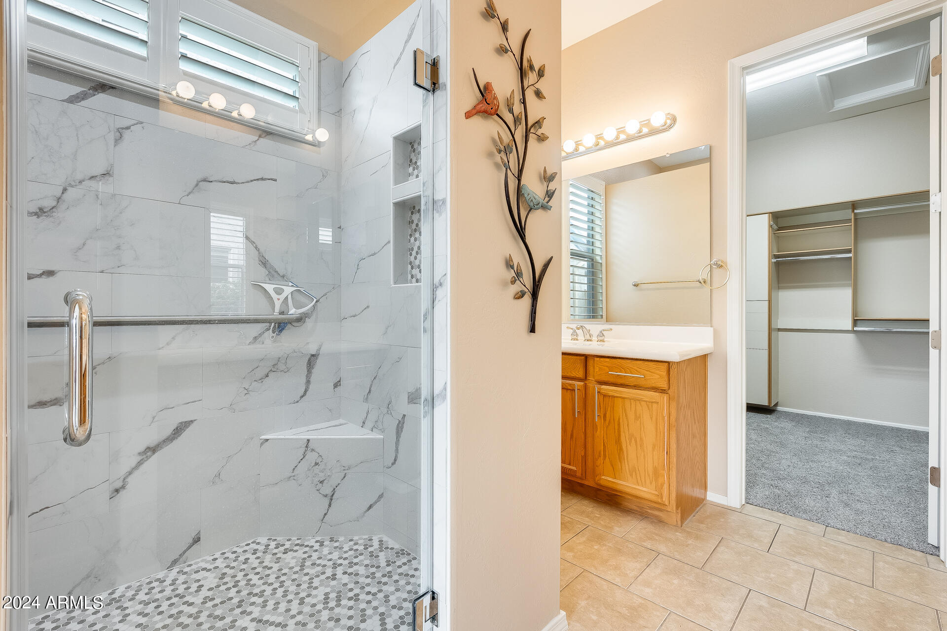 4153 E SOURWOOD Drive