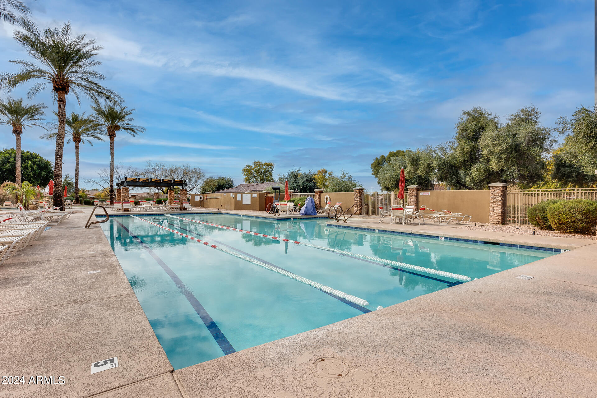 4153 E SOURWOOD Drive