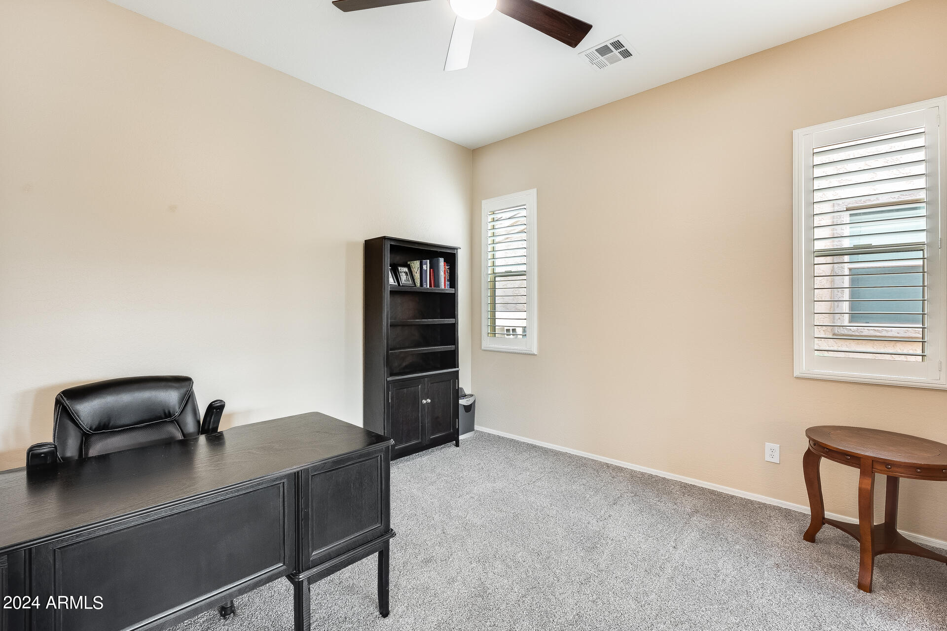 4153 E SOURWOOD Drive