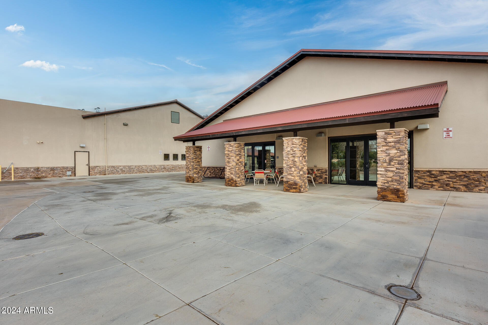 4153 E SOURWOOD Drive