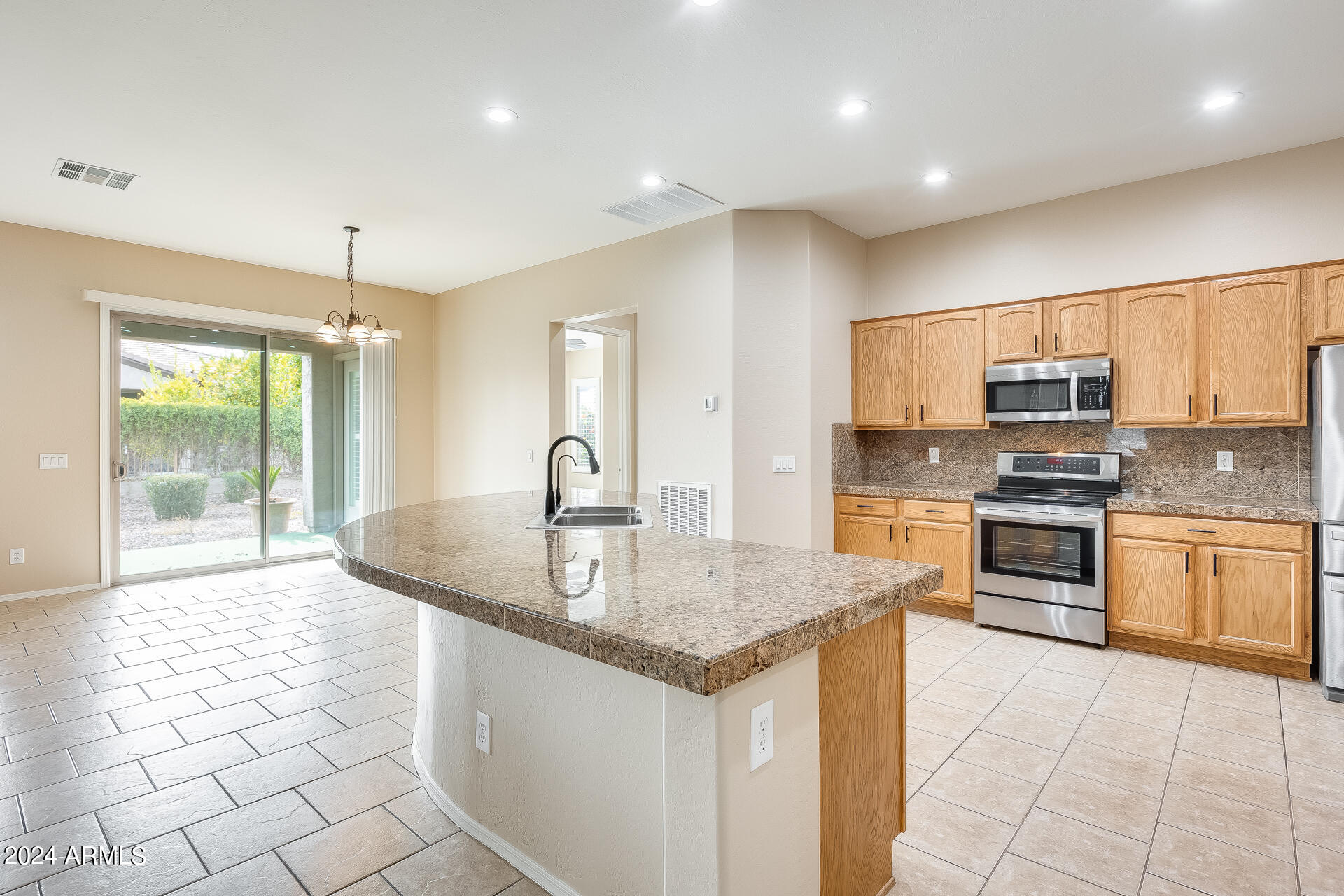 4153 E SOURWOOD Drive