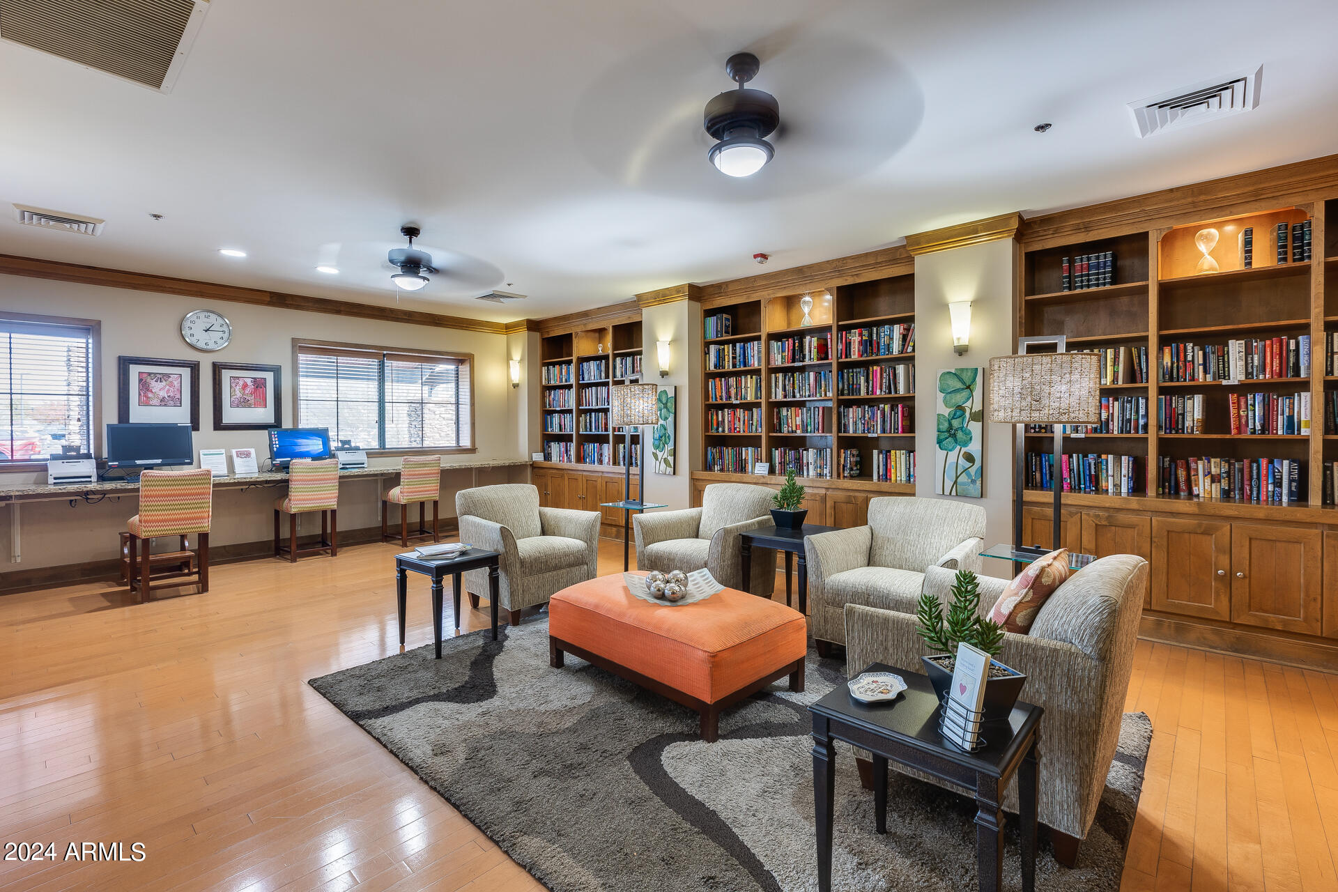 4153 E SOURWOOD Drive