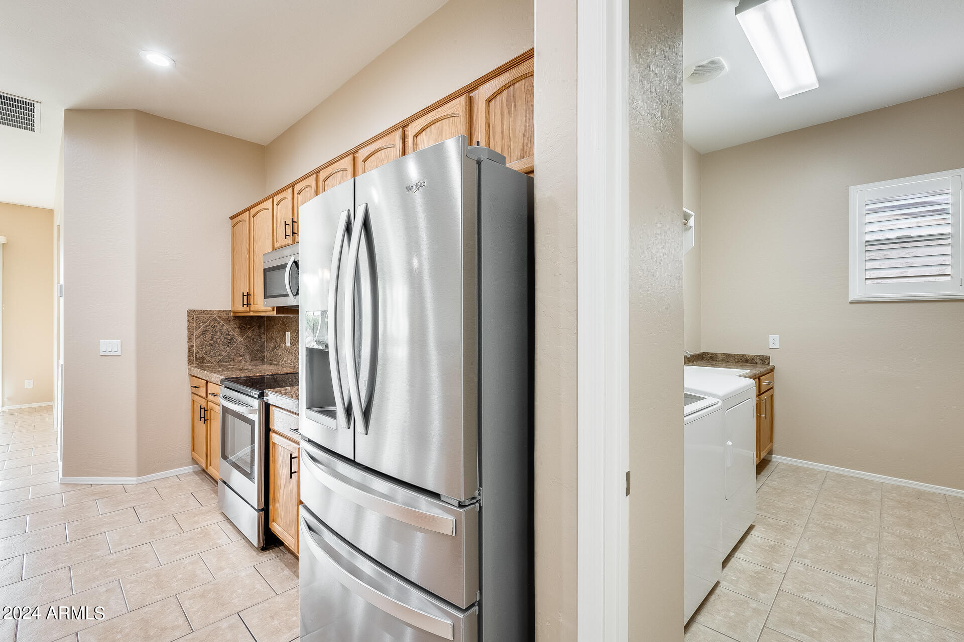 4153 E SOURWOOD Drive