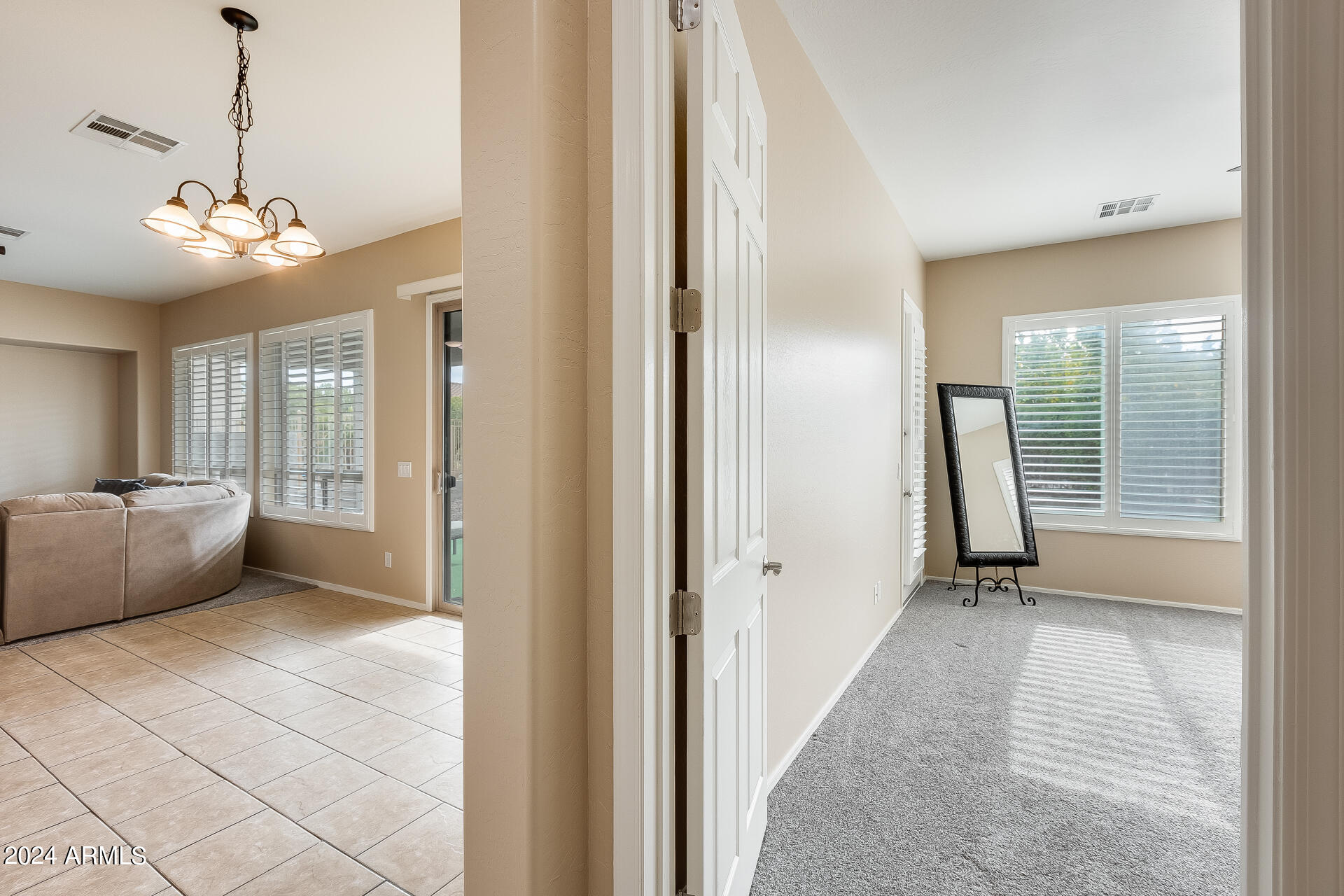 4153 E SOURWOOD Drive