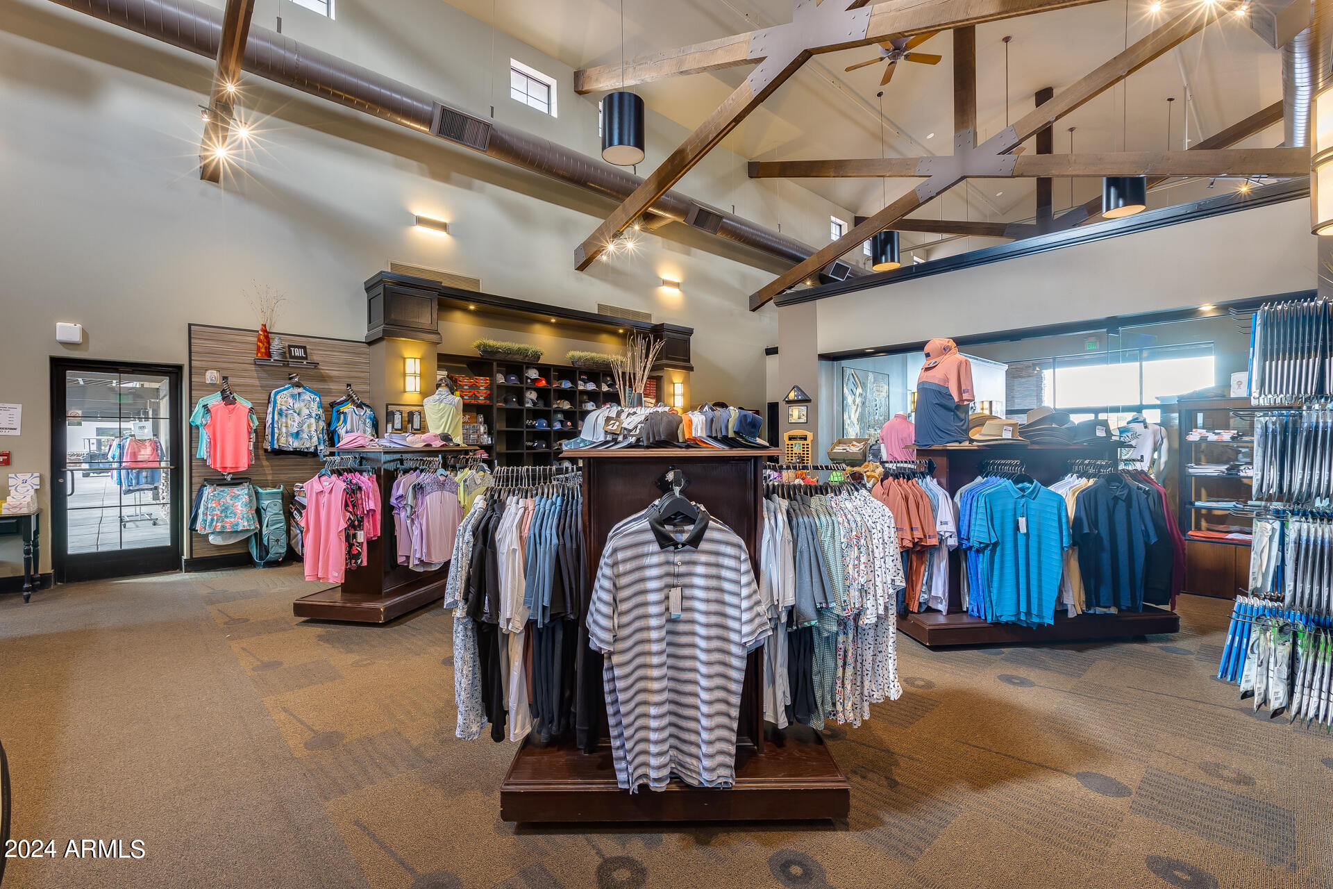 4153 E SOURWOOD Drive