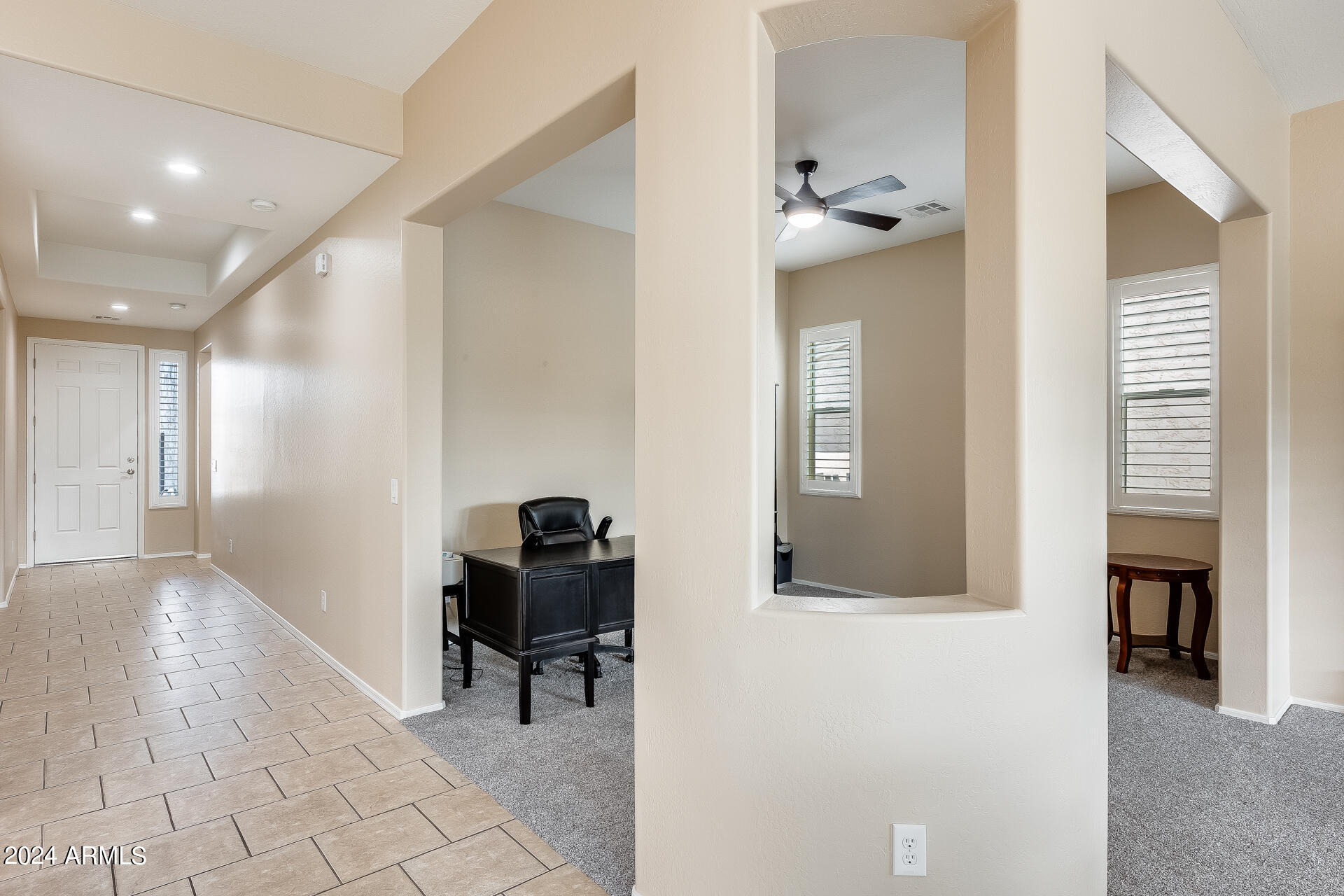 4153 E SOURWOOD Drive